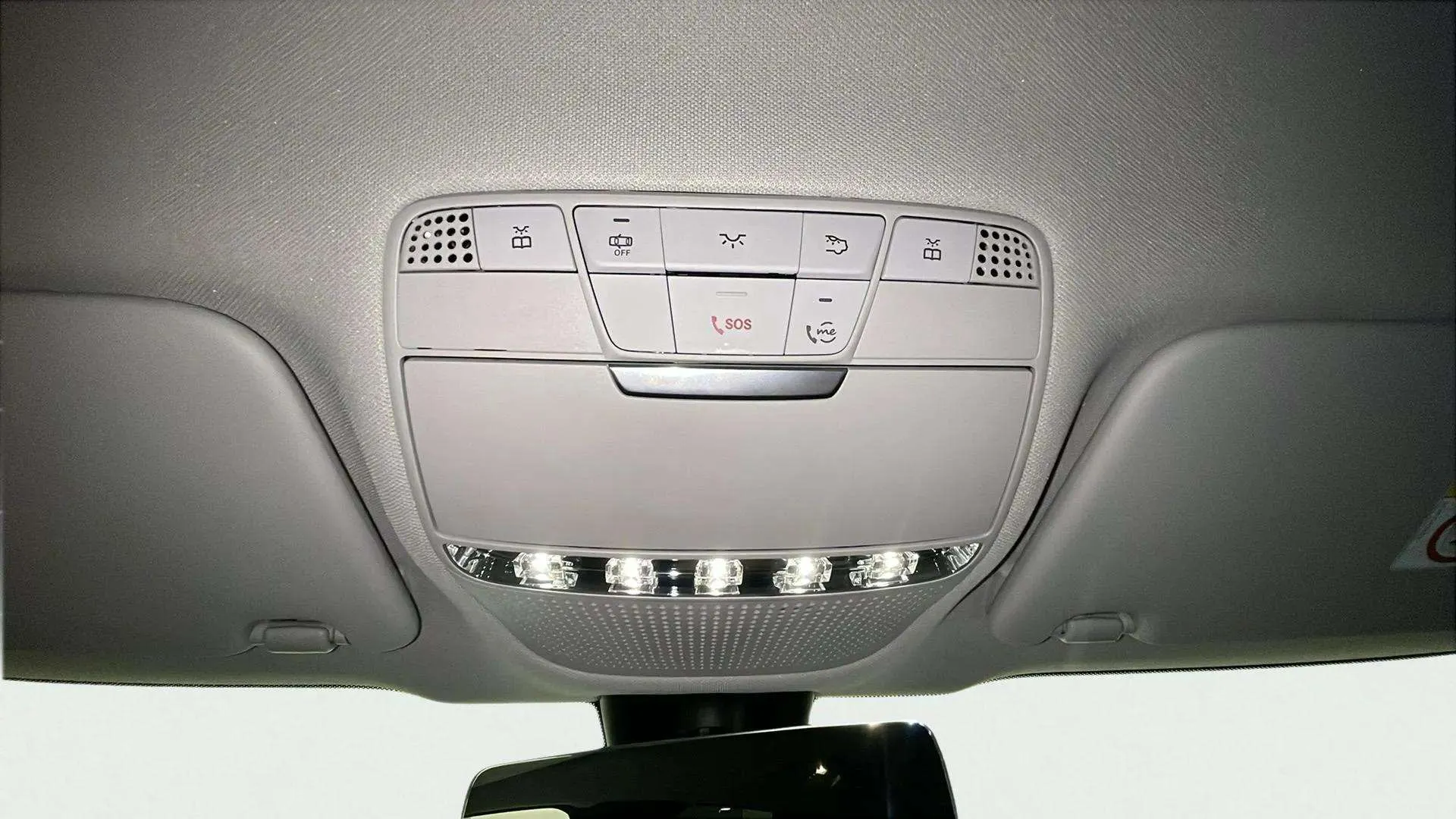 Mercedes-Benz GLC 300 de 4MATIC - foto 17