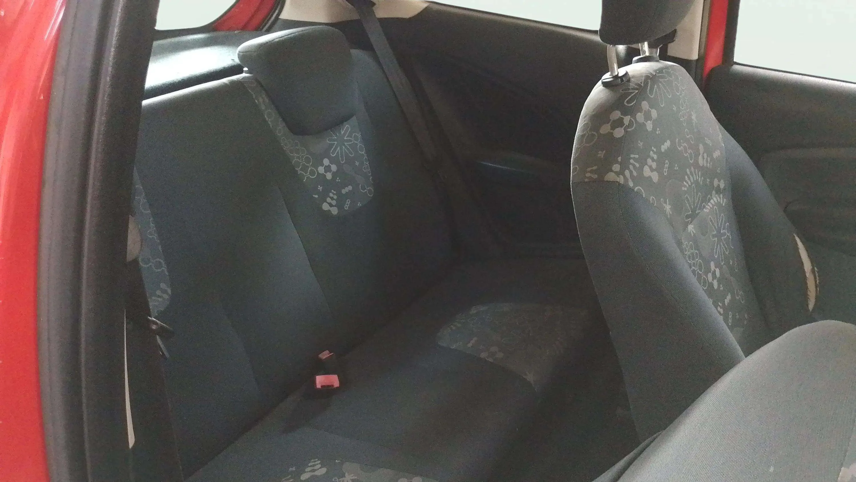 Ford Ka Titanium+ 1.2 Duratec -Start-Stop - foto 13