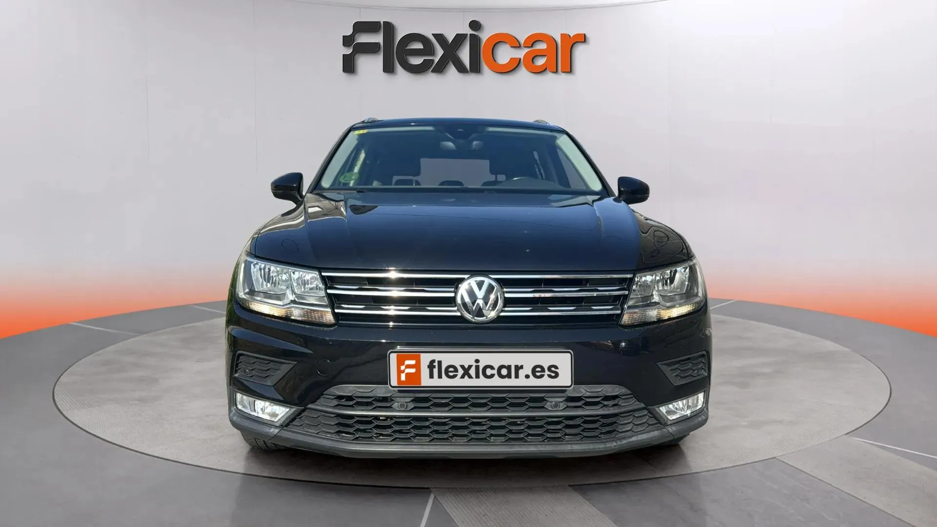 Volkswagen Tiguan Advance 2.0 TDI BMT DSG - foto 2