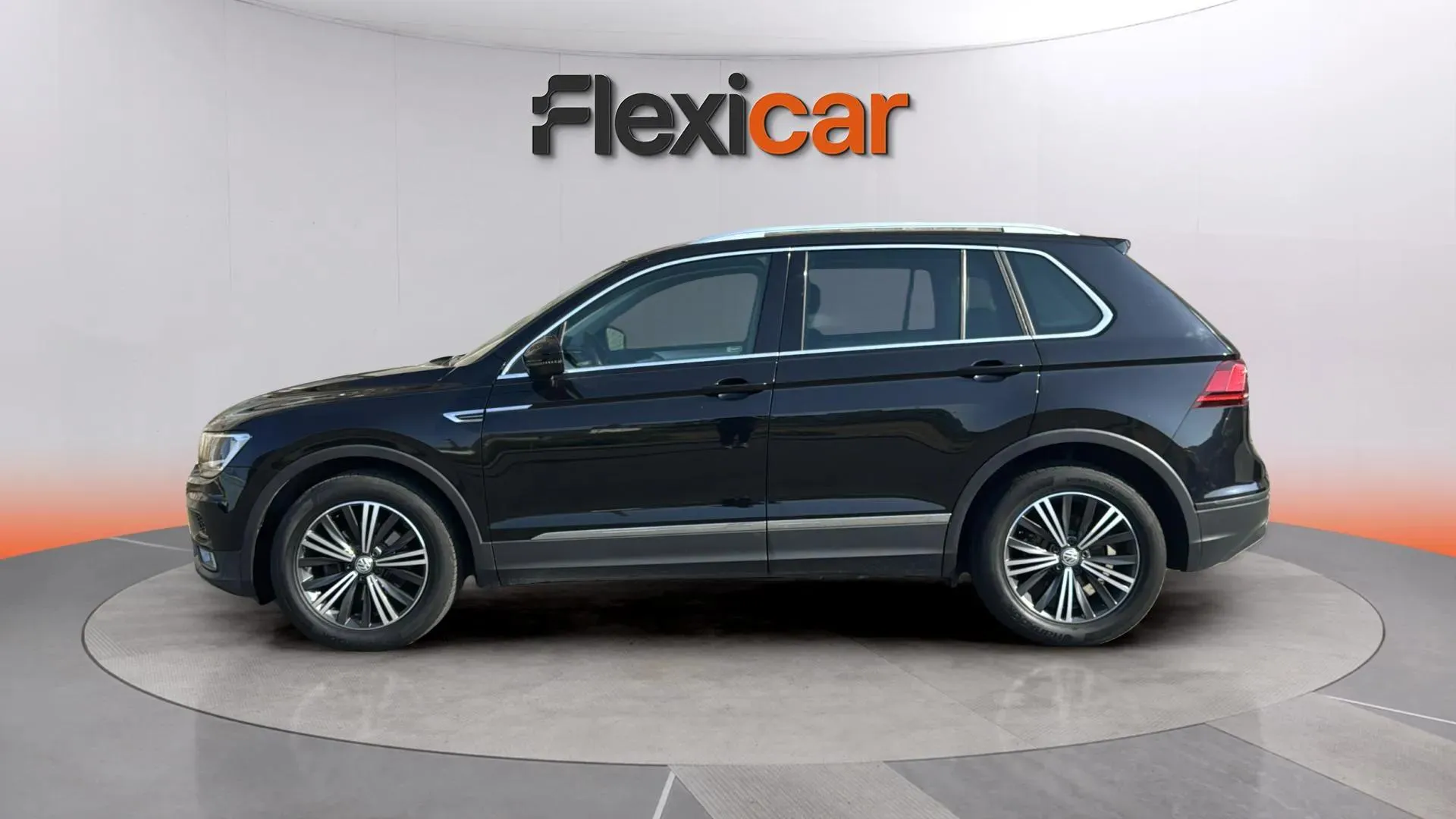 Volkswagen Tiguan Advance 2.0 TDI BMT DSG - foto 4