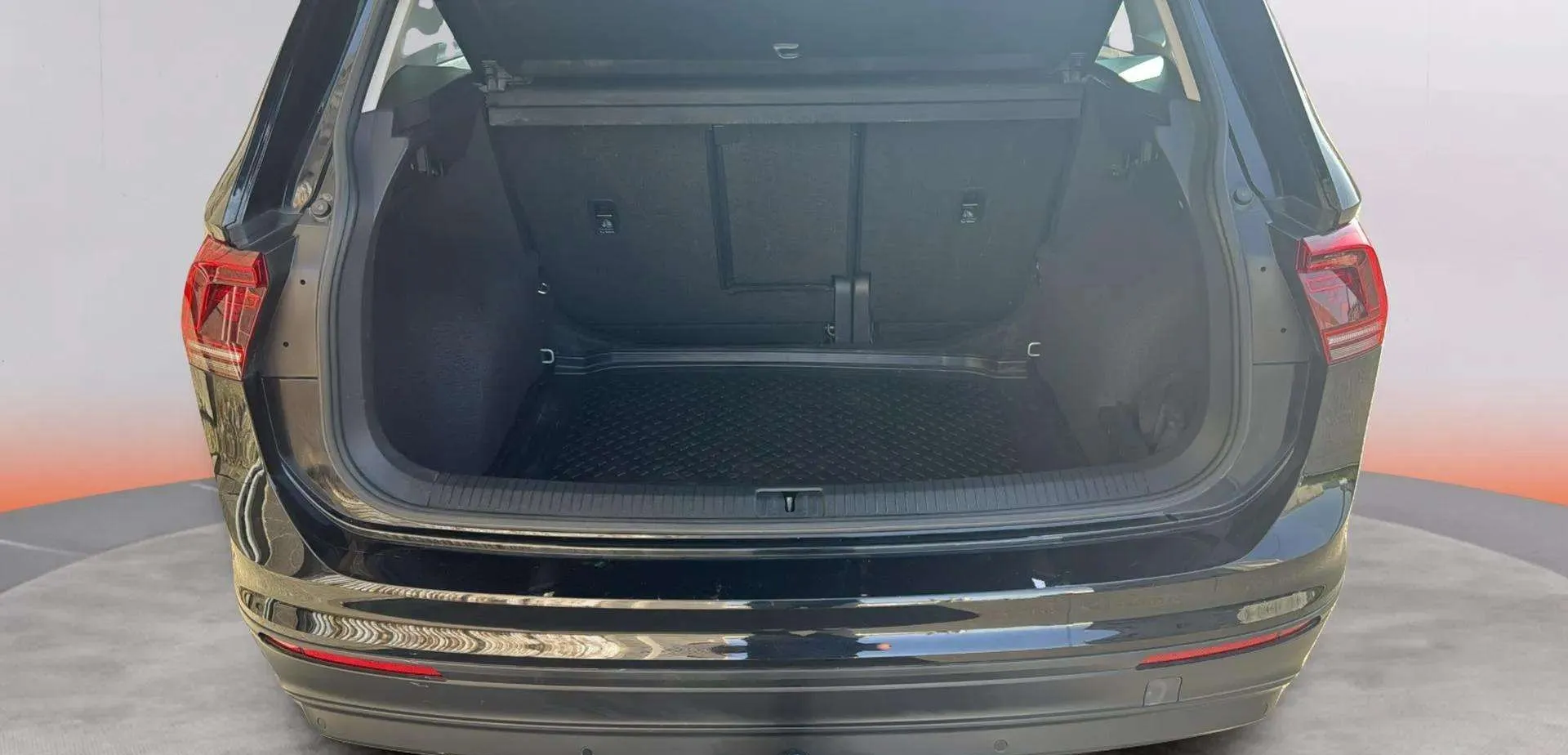 Volkswagen Tiguan Advance 2.0 TDI BMT DSG - foto 7
