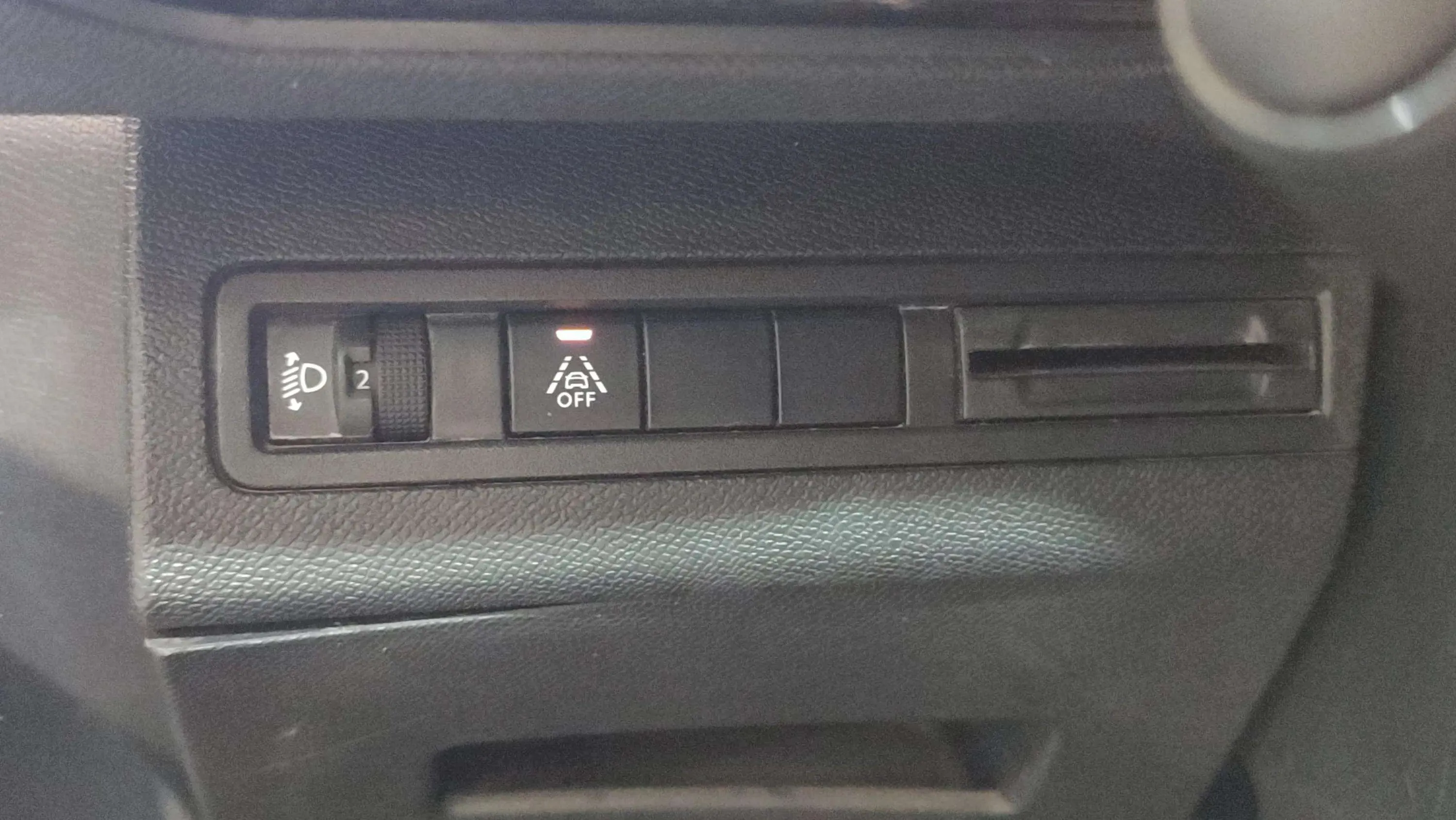 Peugeot 3008 1.2 PureTech Allure - foto 8