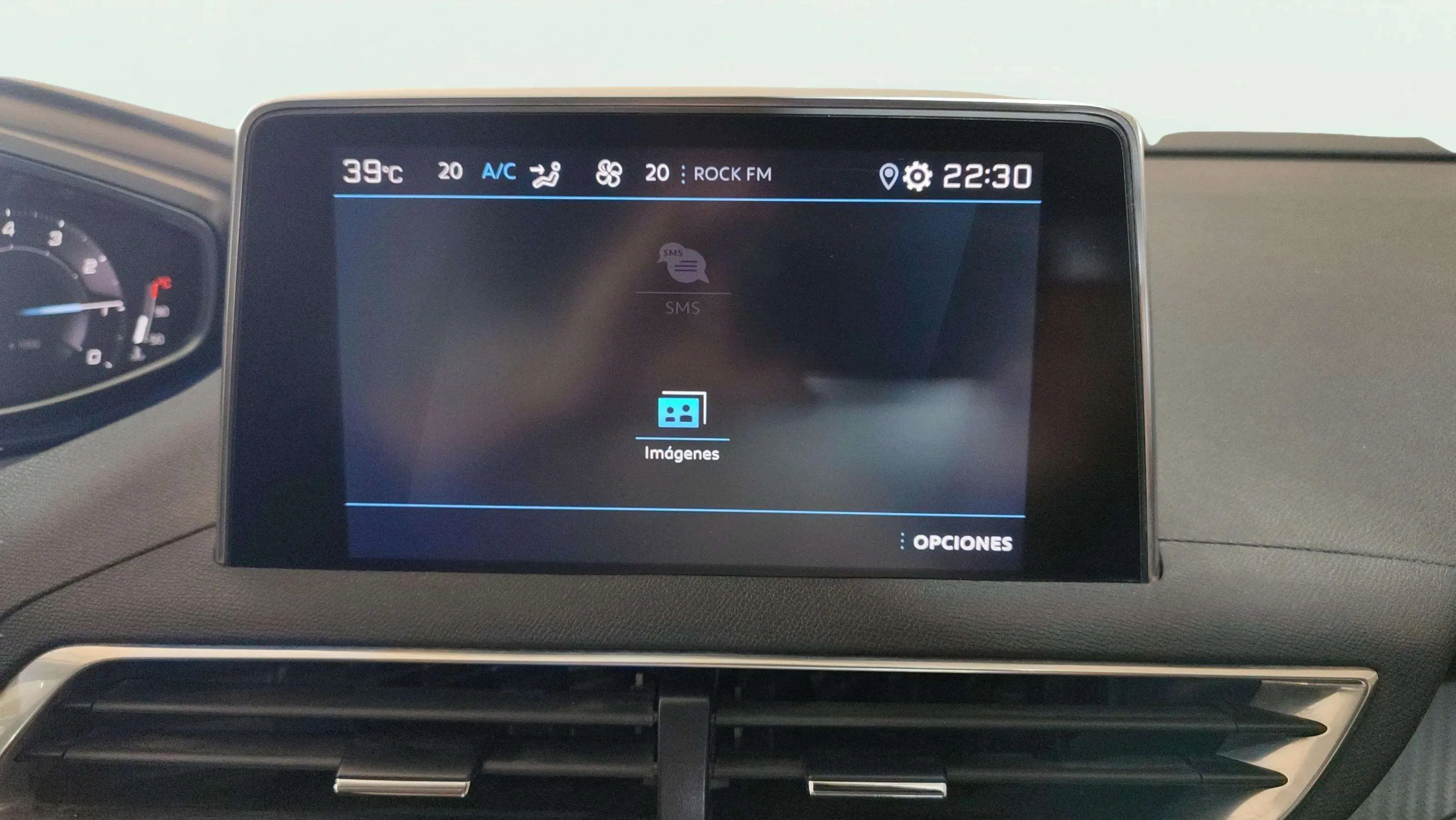 Peugeot 3008 1.2 PureTech Allure - foto 10
