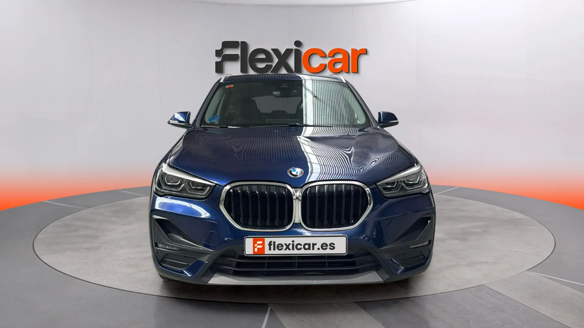 BMW X1 xDrive25e - foto 2