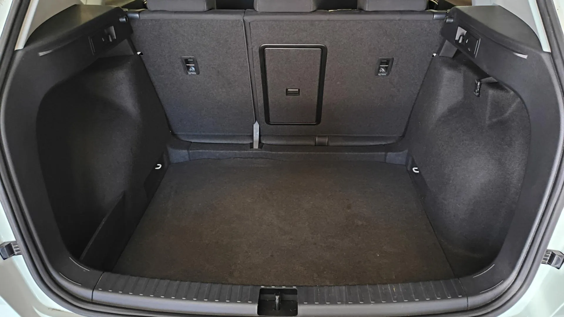 SEAT Ateca 1.4 EcoTSI Style - foto 10