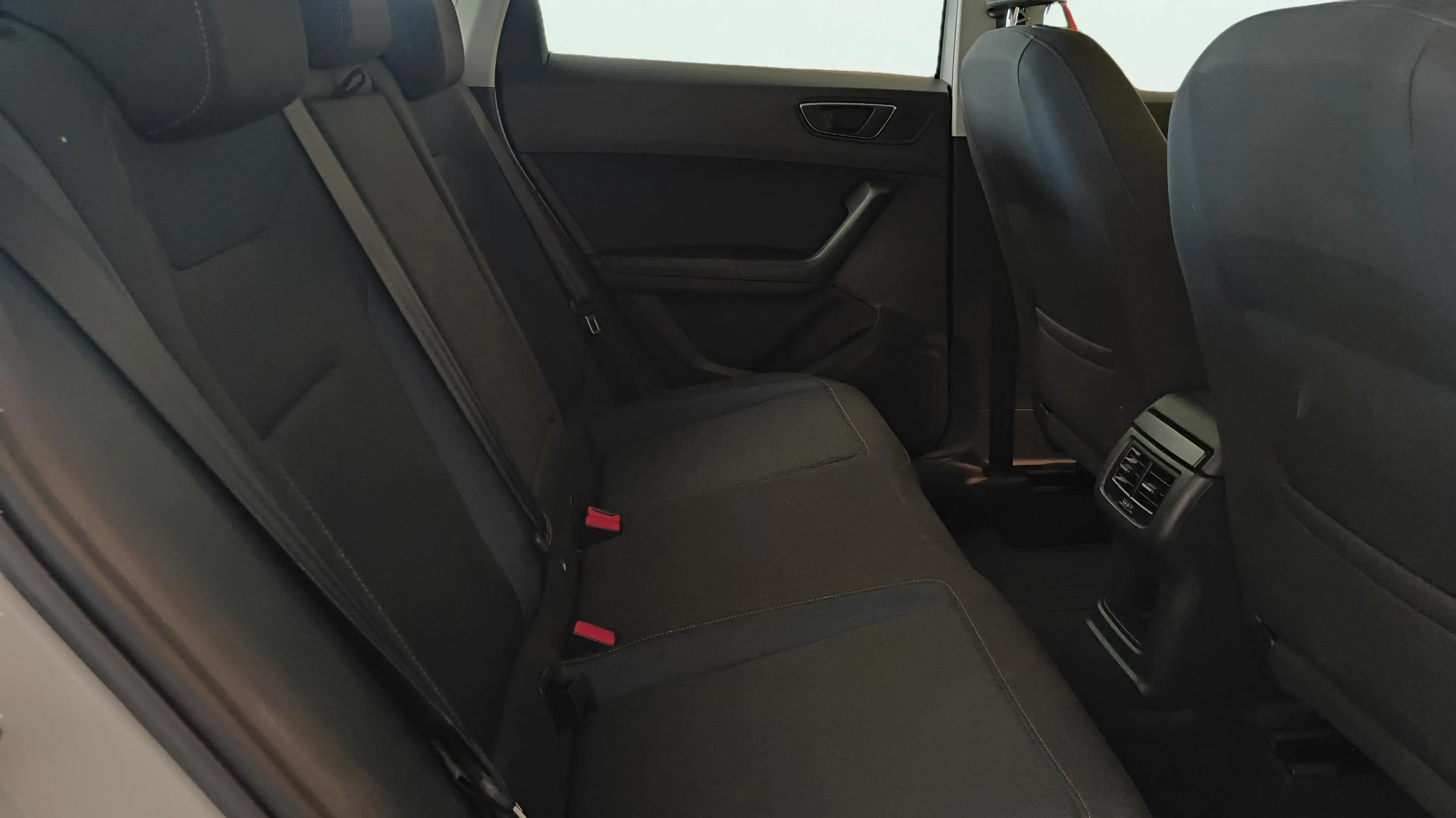 SEAT Ateca 1.4 EcoTSI Style - foto 13
