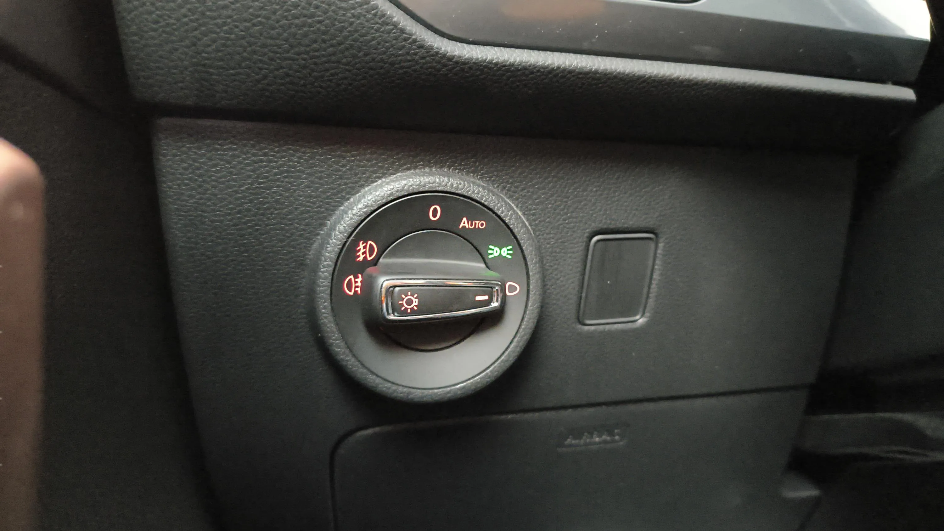 SEAT Ateca 1.4 EcoTSI Style - foto 16