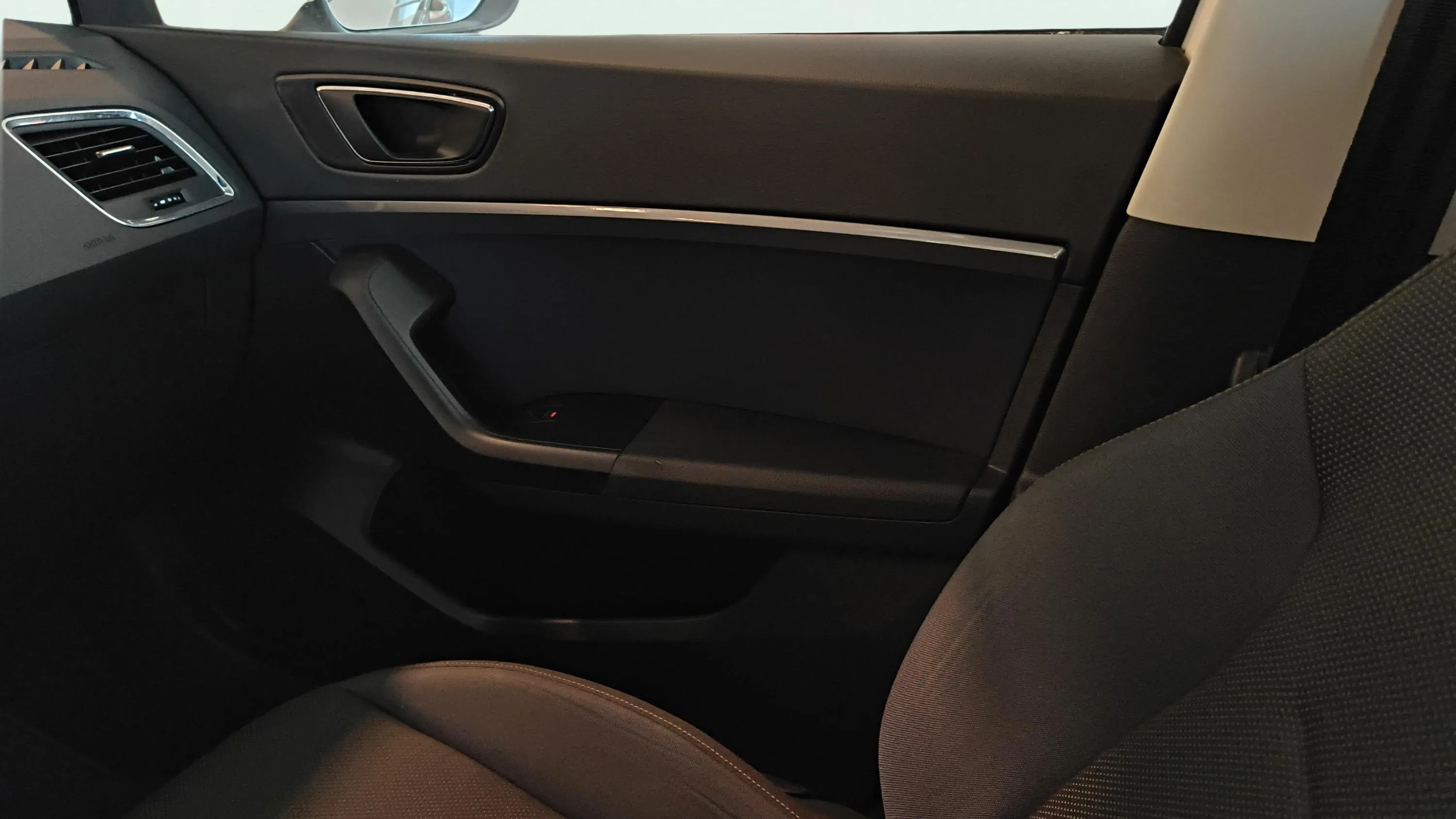 SEAT Ateca 1.4 EcoTSI Style - foto 11