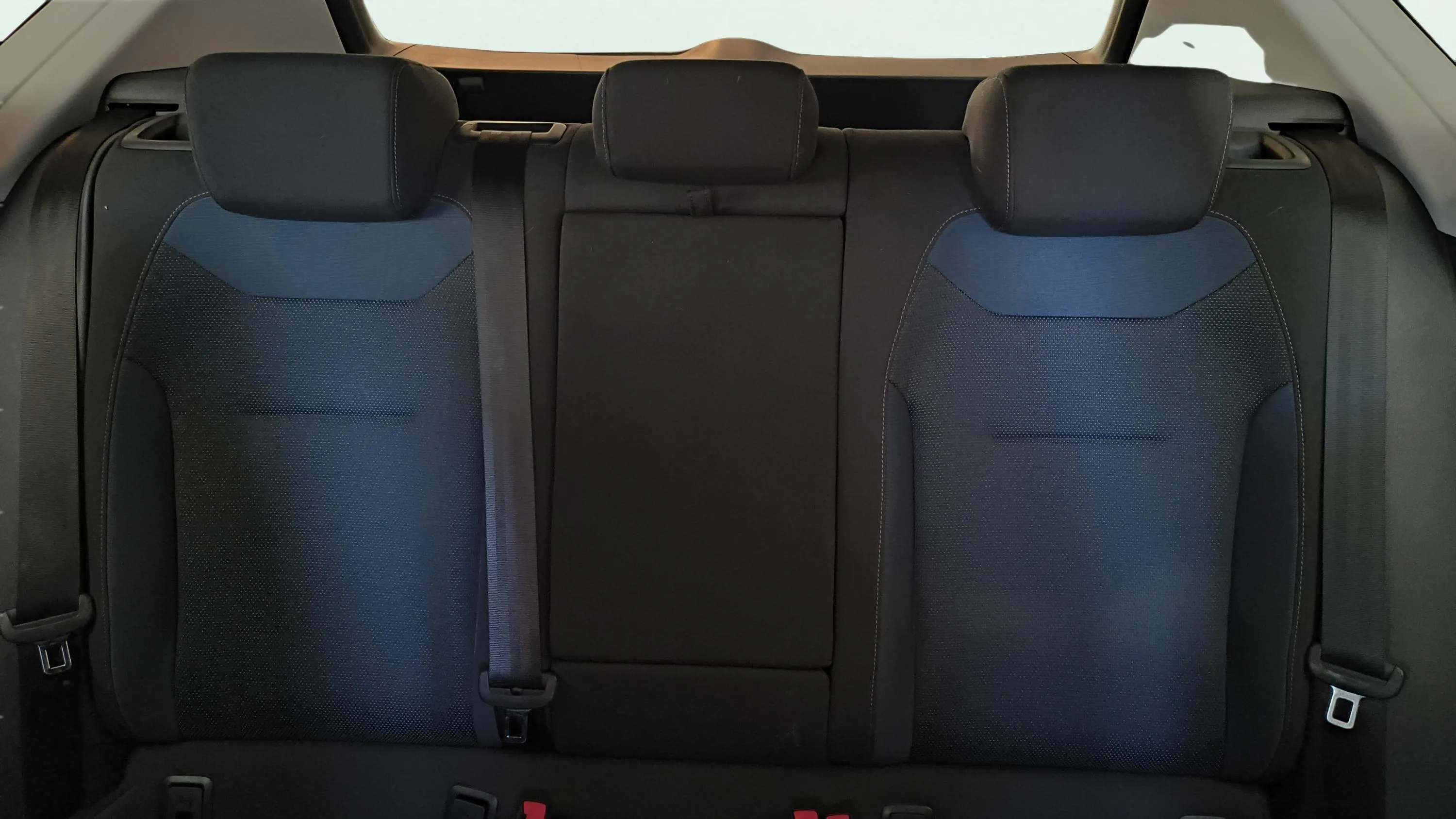 SEAT Ateca 1.4 EcoTSI Style - foto 14