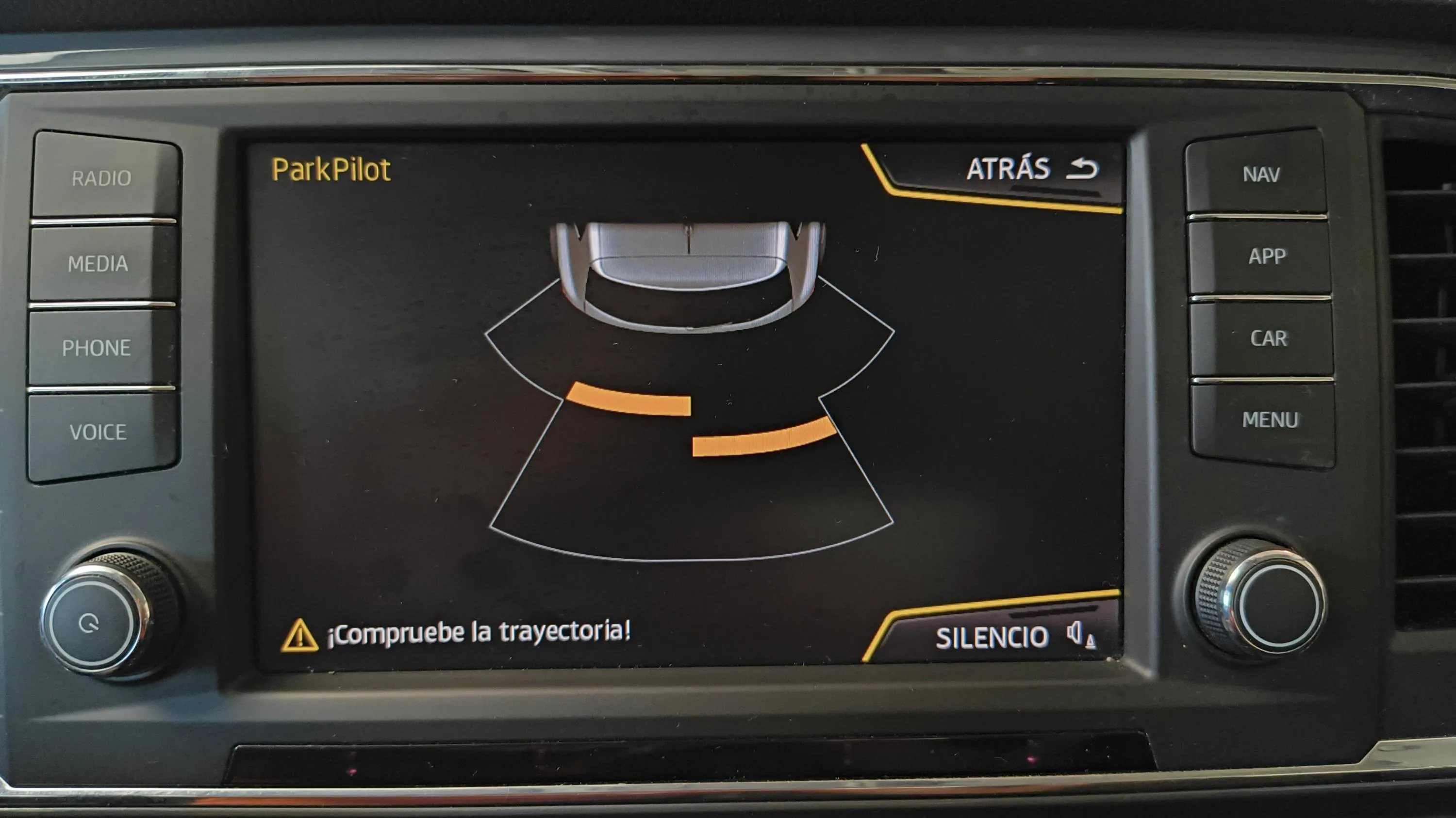 SEAT Ateca 1.4 EcoTSI Style - foto 21