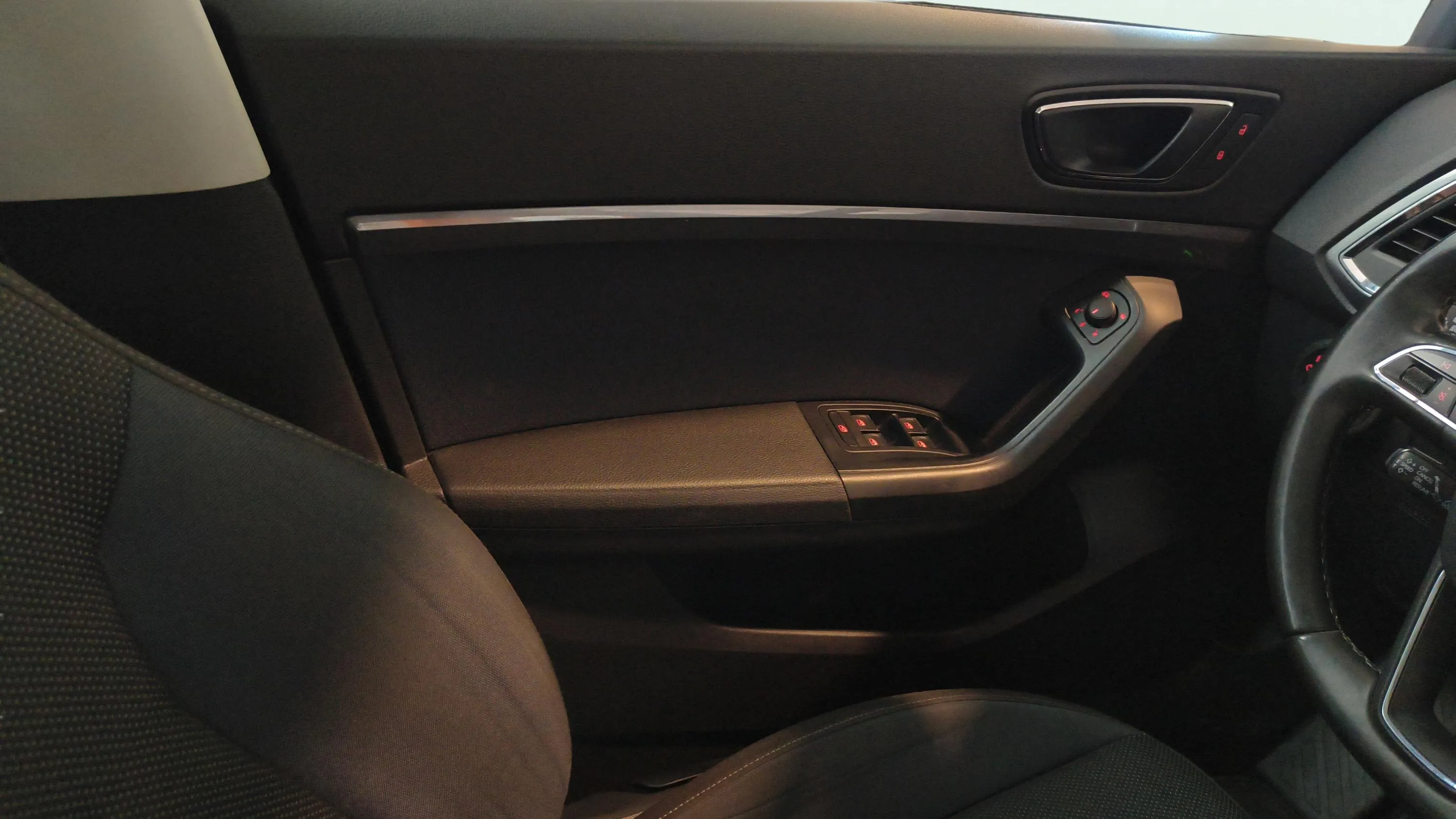 SEAT Ateca 1.4 EcoTSI Style - foto 15