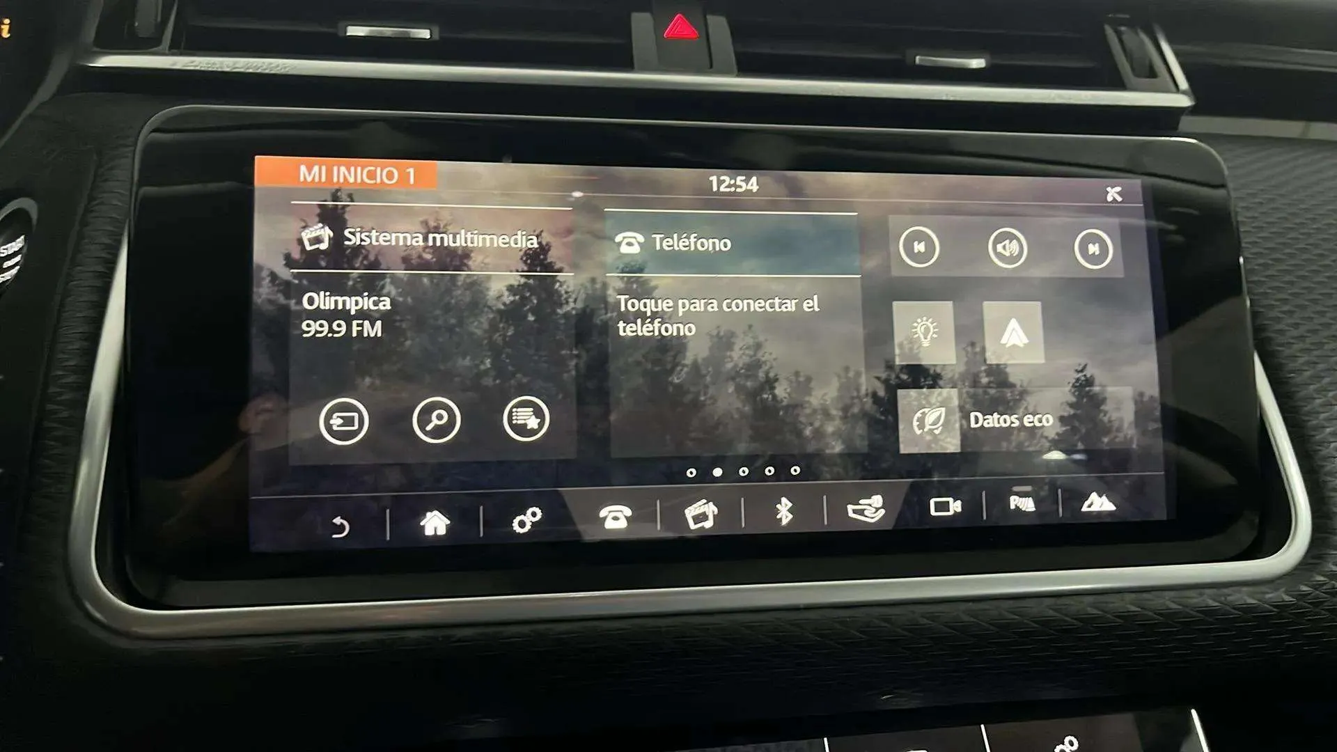 Land Rover Range Rover Velar 2.0 D180 4WD - foto 12