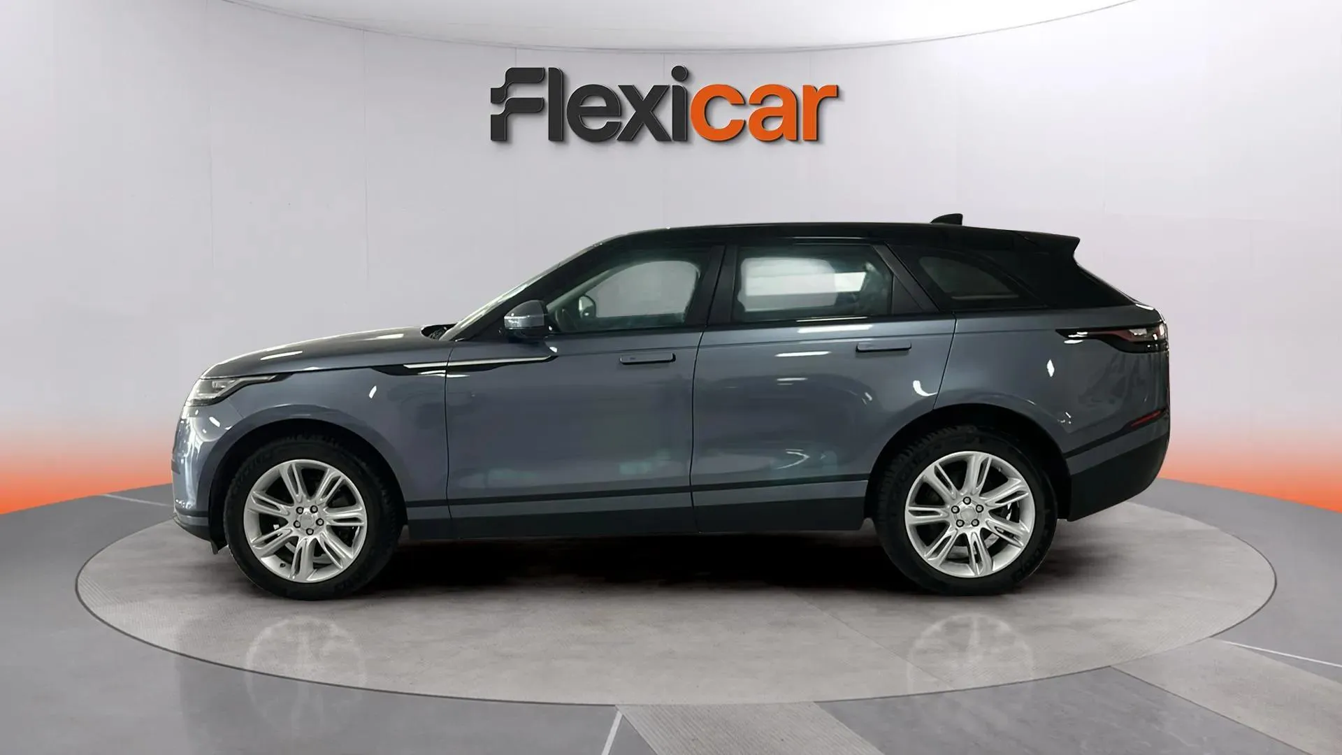 Land Rover Range Rover Velar 2.0 D180 4WD - foto 3