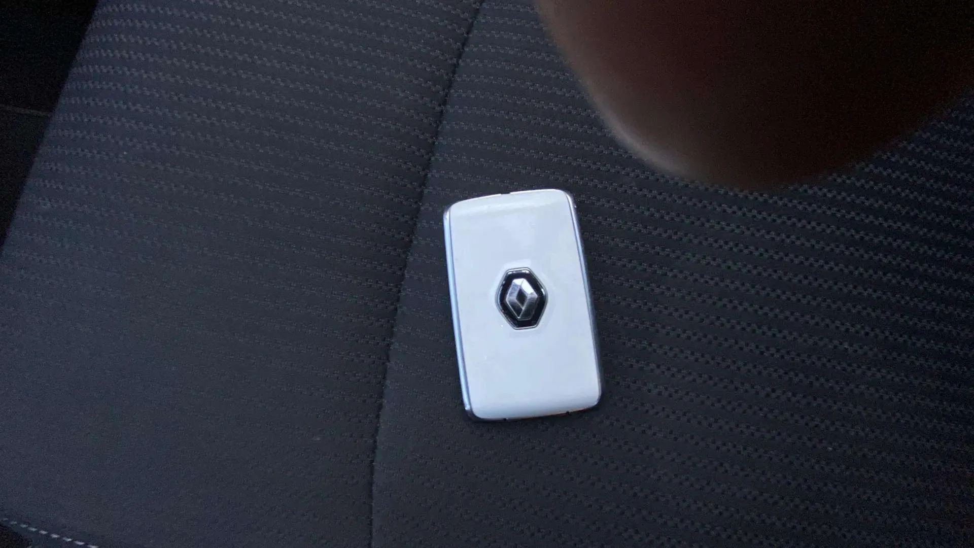 Renault Mégane Business Blue dCi - foto 17