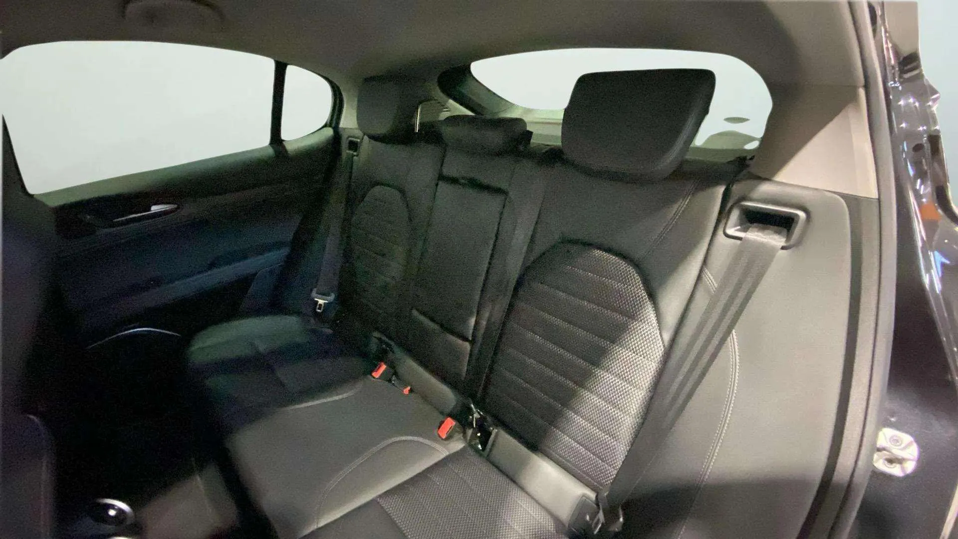 Alfa Romeo Stelvio 2.2 Diésel Executive Q4 - foto 13