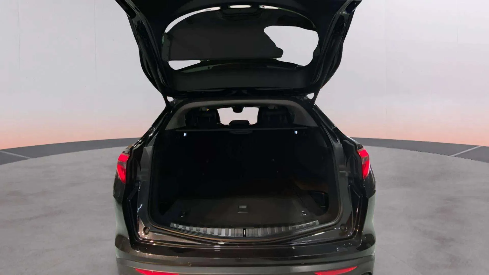Alfa Romeo Stelvio 2.2 Diésel Executive Q4 - foto 8