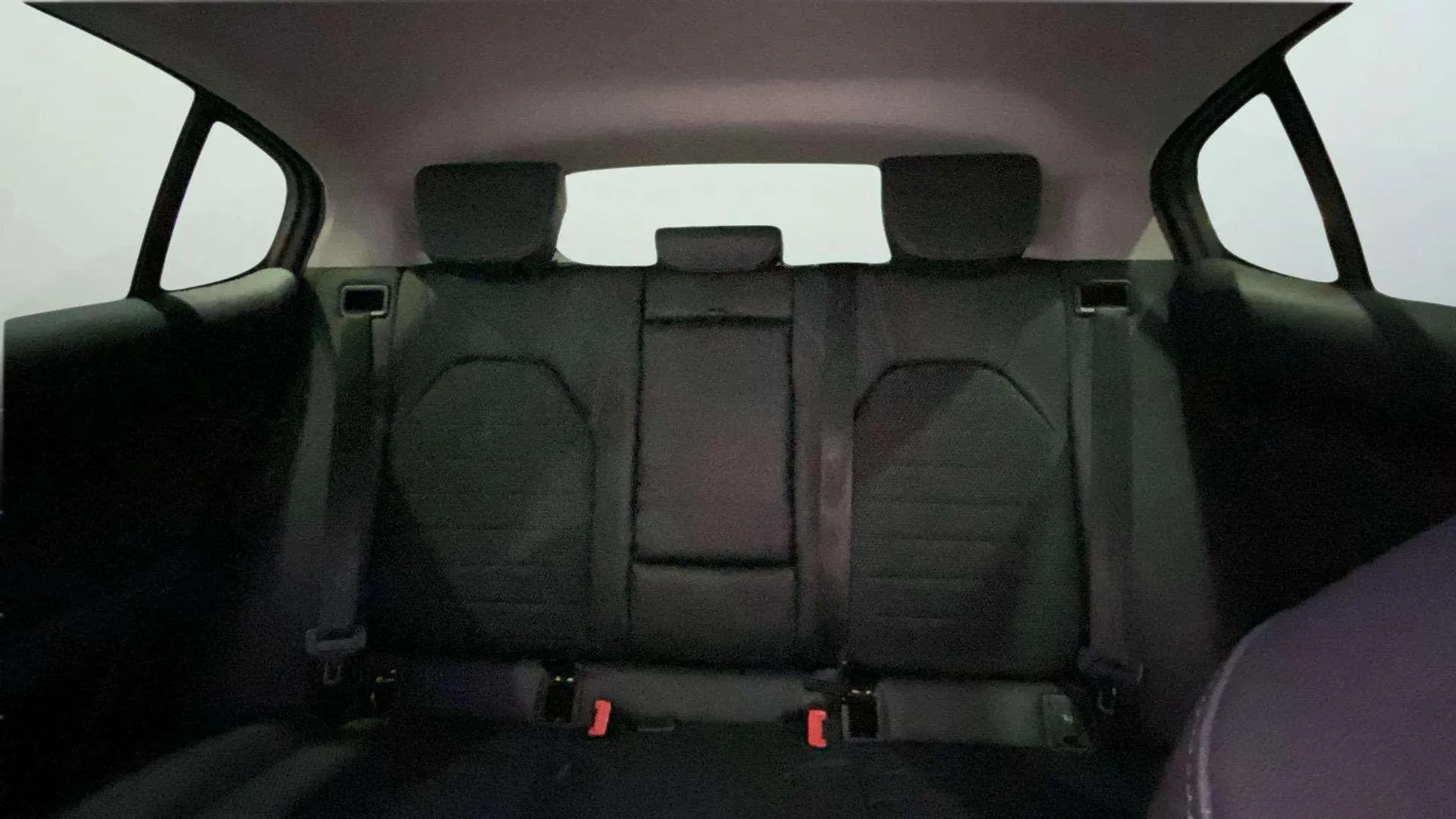 Alfa Romeo Stelvio 2.2 Diésel Executive Q4 - foto 10