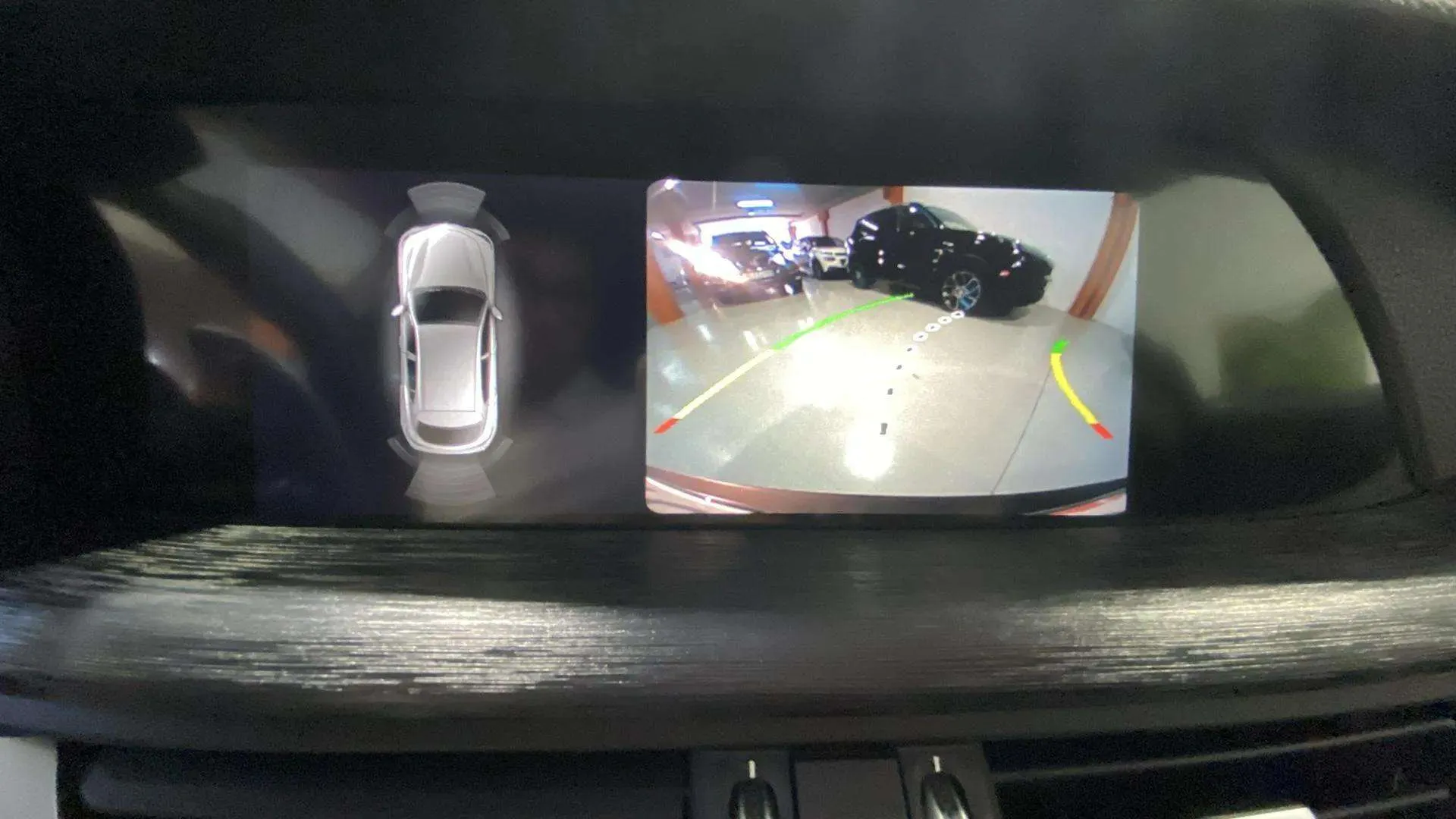 Alfa Romeo Stelvio 2.2 Diésel Executive Q4 - foto 14