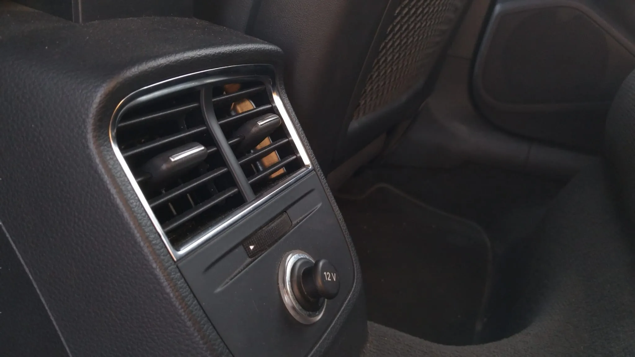Audi A3 Sedan S line 35 TDI S tronic - foto 30