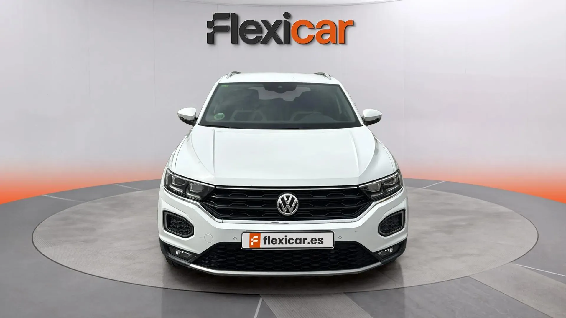 Volkswagen T-Roc Sport 2.0 TDI 4 Motion DSG - foto 2