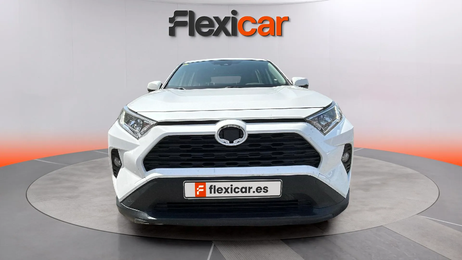 Toyota RAV4 2.5l 220H Business - foto 32