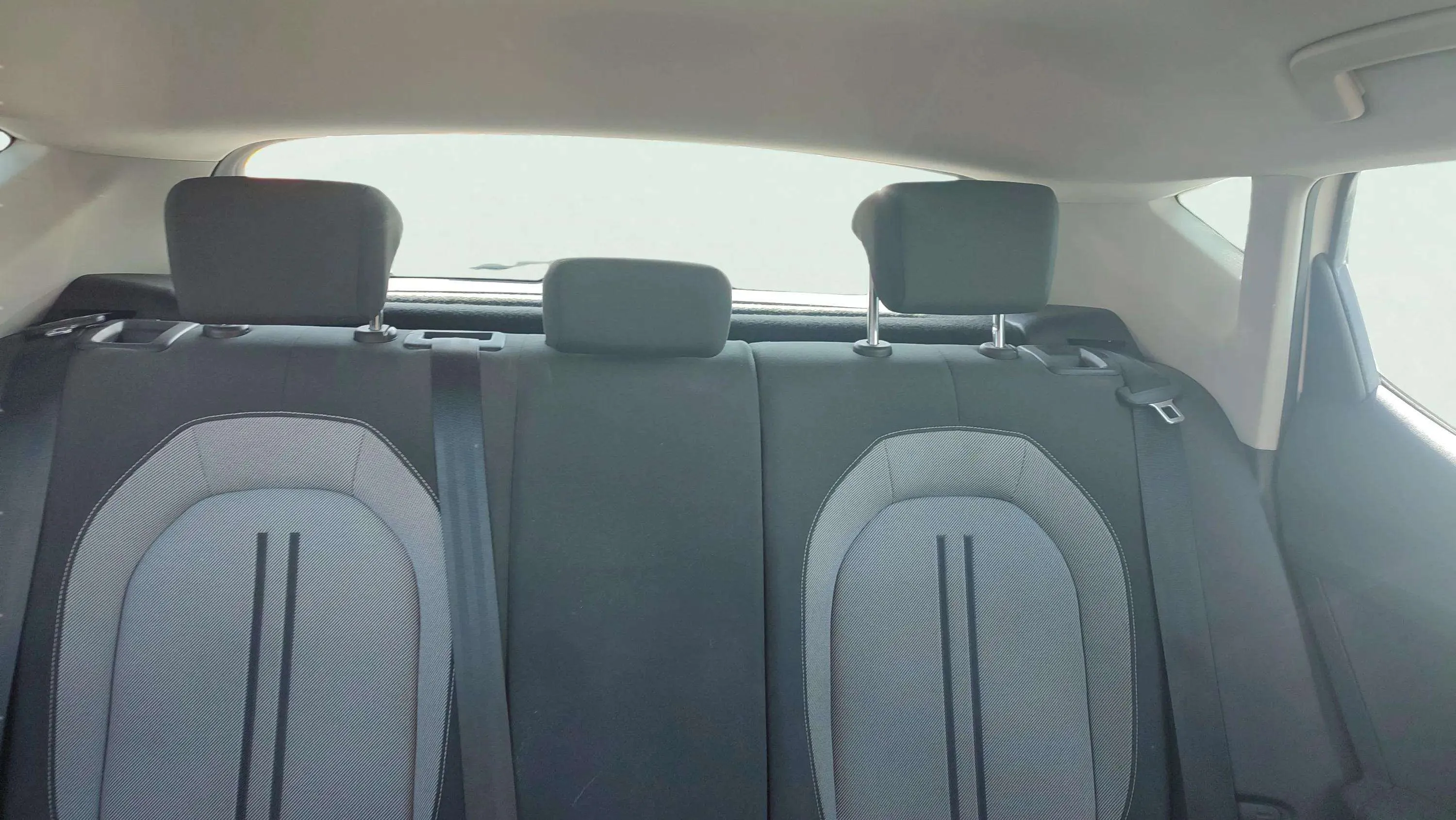 SEAT León 2.0 TDI Style - foto 11