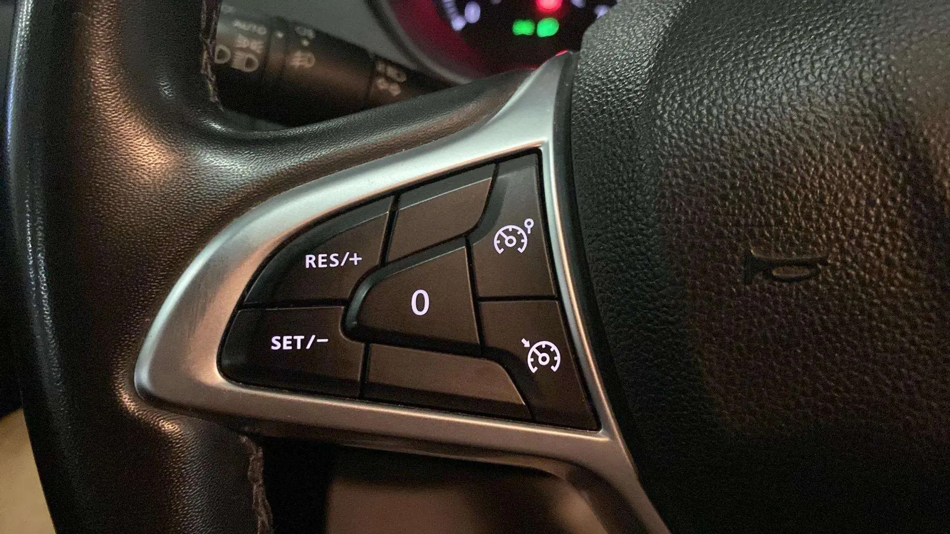 Dacia Duster Prestige Go TCe ECO-G 4x2 - foto 16