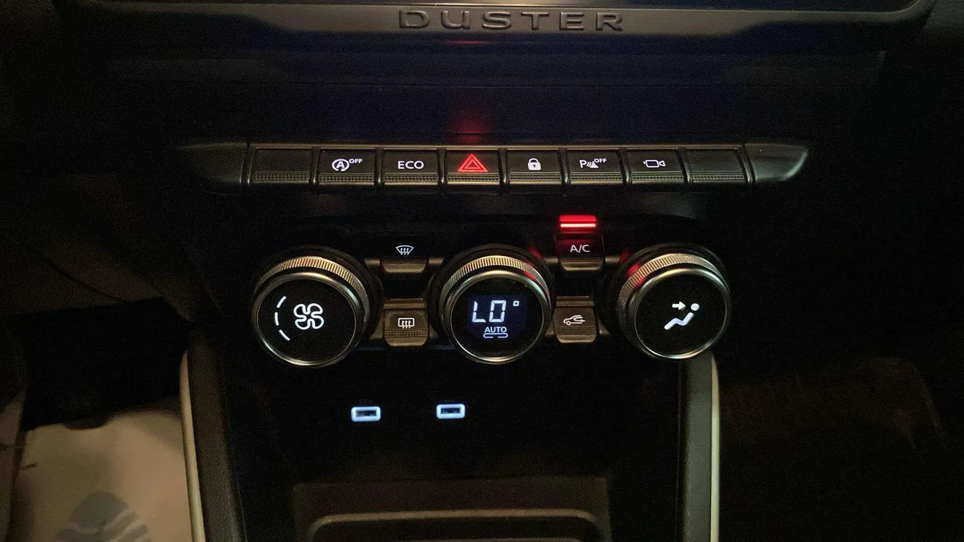 Dacia Duster Prestige Go TCe ECO-G 4x2 - foto 25