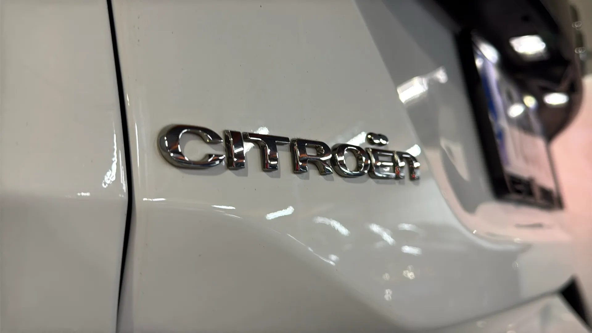 Citroën C4 PureTech 130 Feel - foto 9