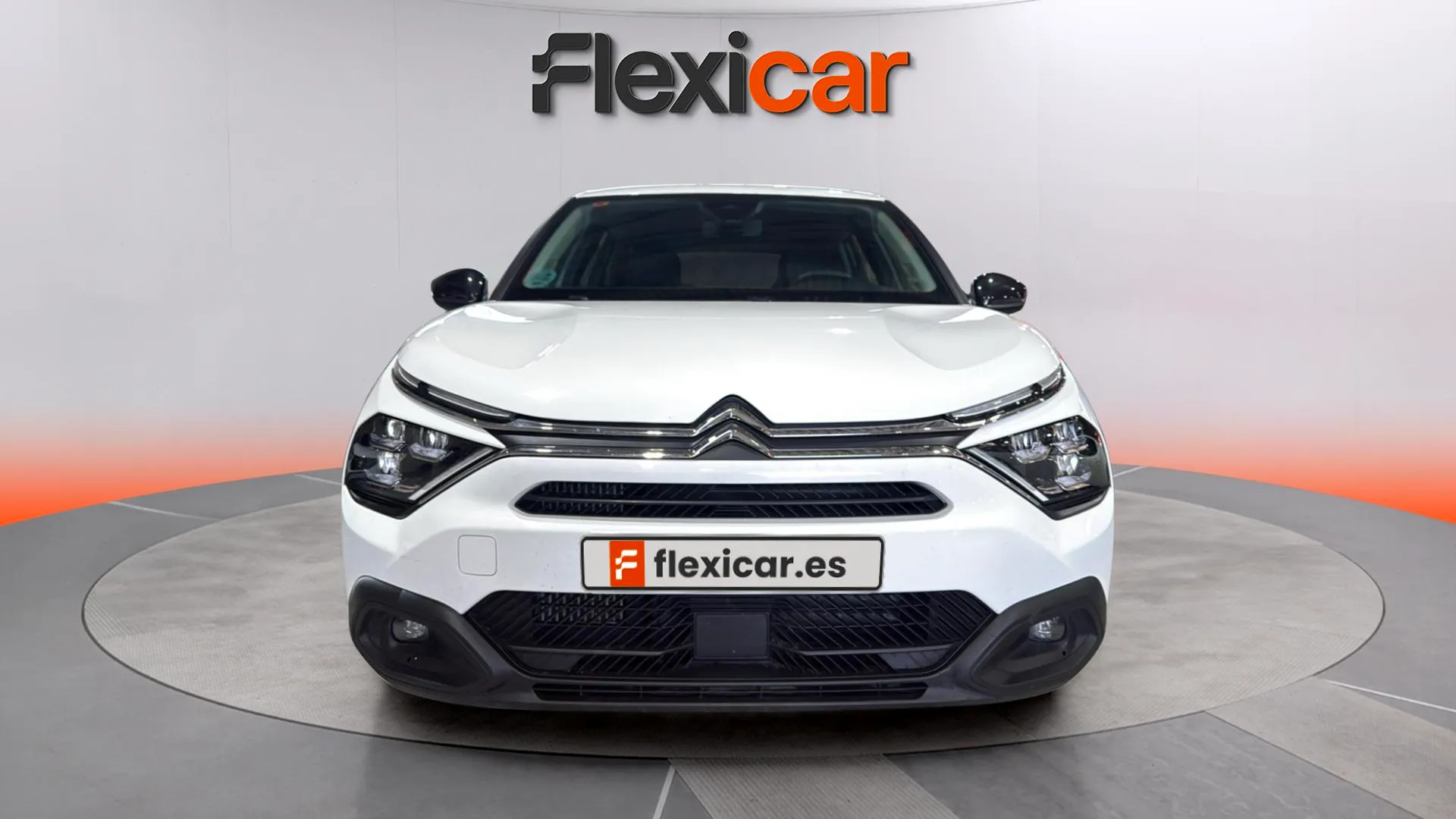 Citroën C4 PureTech 130 Feel - foto 2