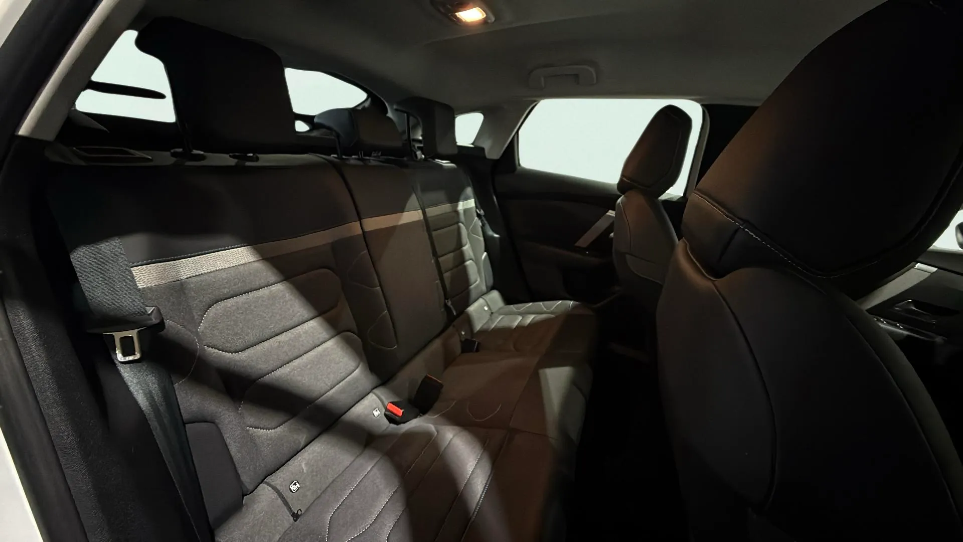 Citroën C4 PureTech 130 Feel - foto 14