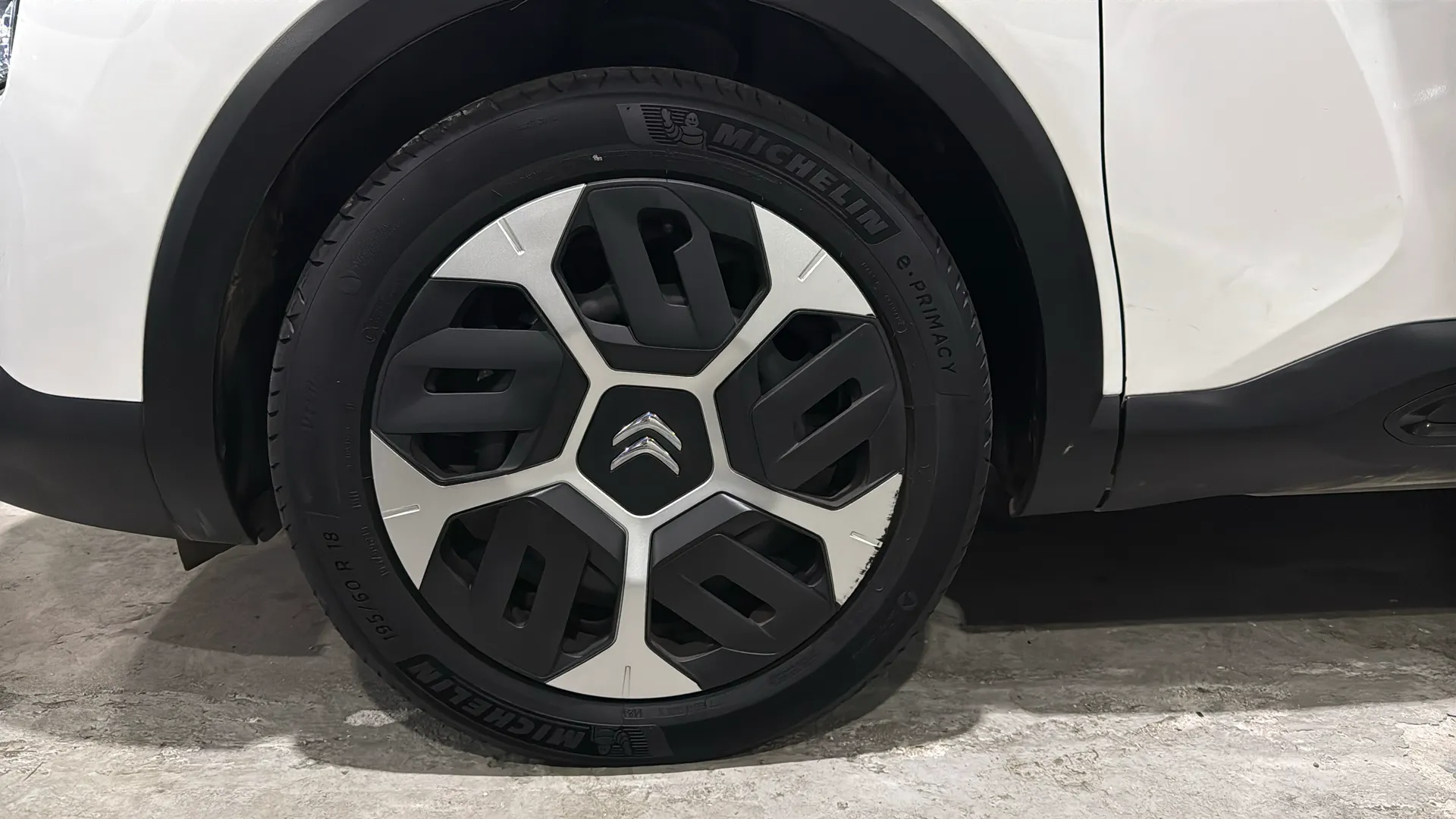 Citroën C4 PureTech 130 Feel - foto 25