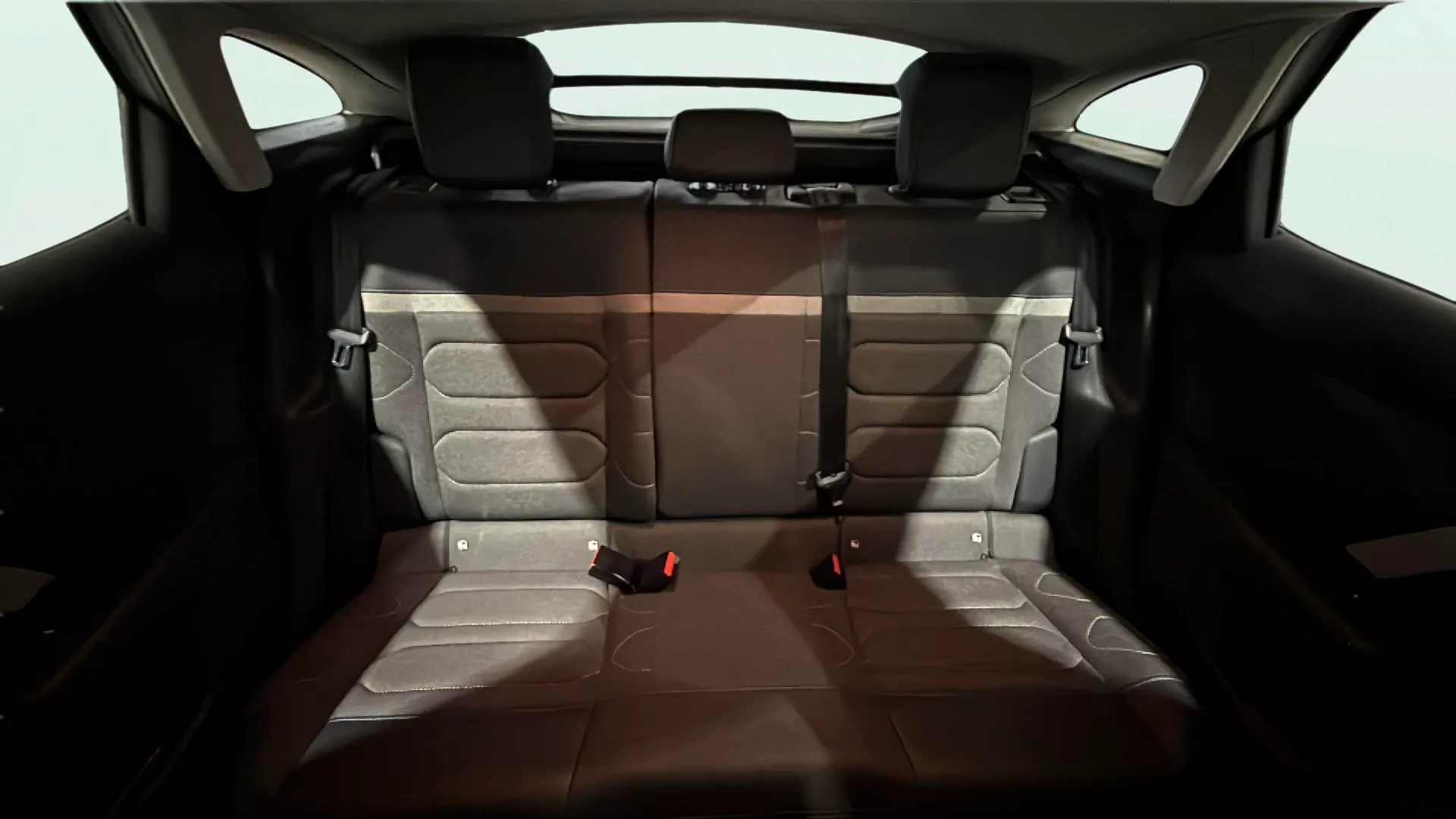 Citroën C4 PureTech 130 Feel - foto 15