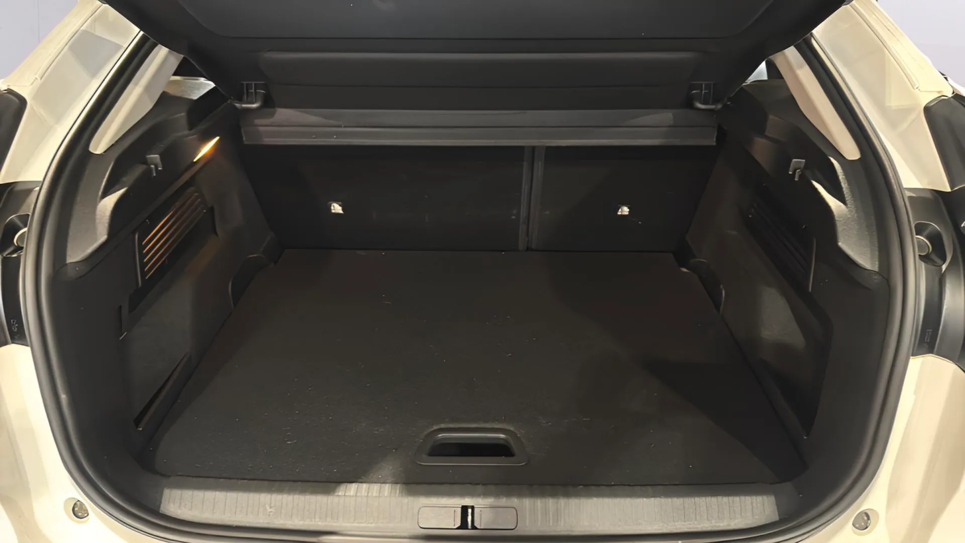 Citroën C4 PureTech 130 Feel - foto 11
