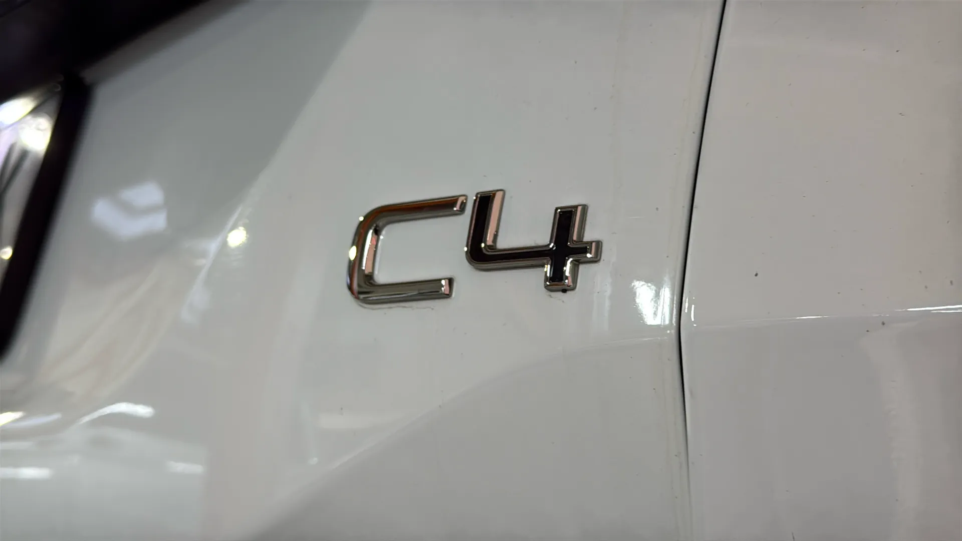 Citroën C4 PureTech 130 Feel - foto 10