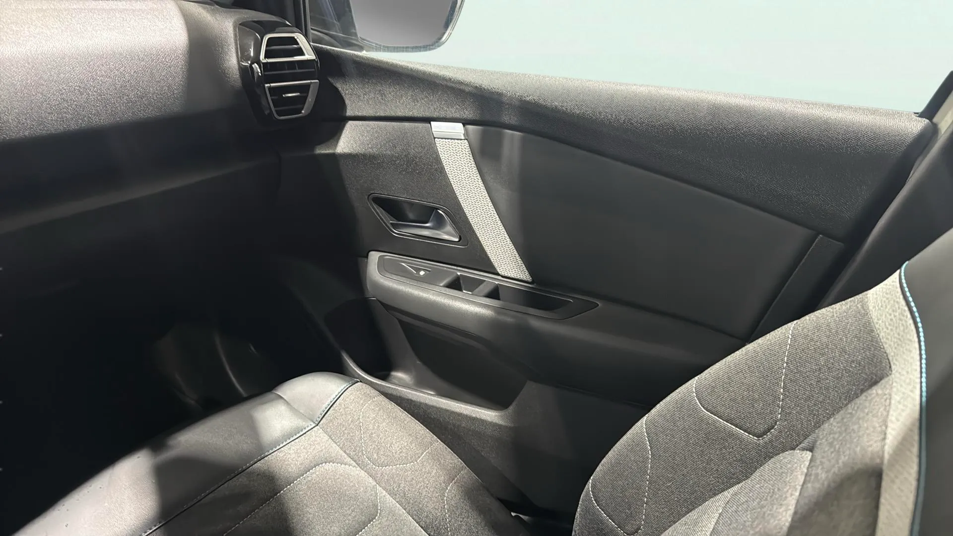 Citroën C4 PureTech 130 Feel - foto 12