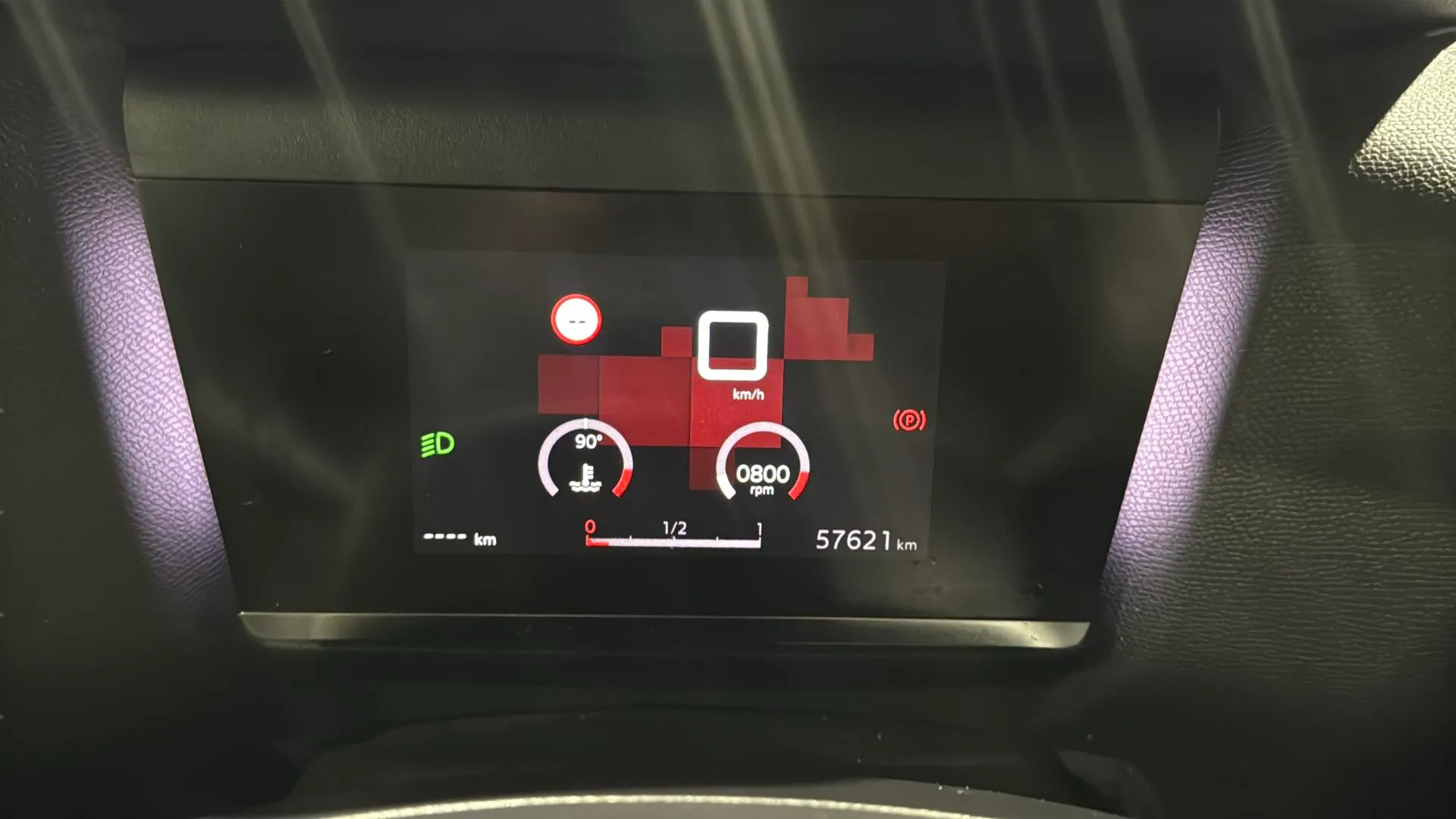 Citroën C4 PureTech 130 Feel - foto 20