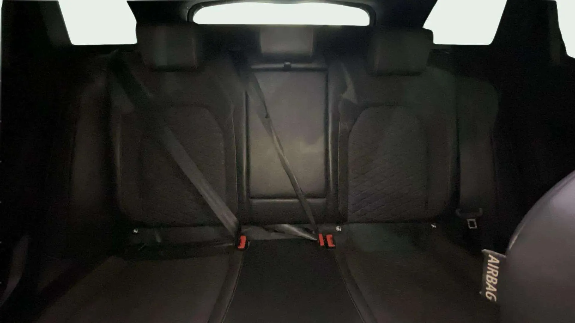 SEAT León 1.4 e-Hybrid DSG-6 FR - foto 13