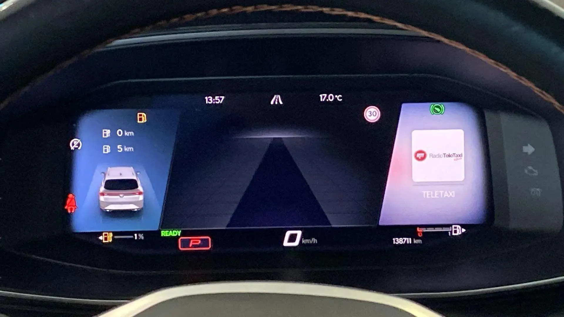 SEAT León 1.4 e-Hybrid DSG-6 FR - foto 10