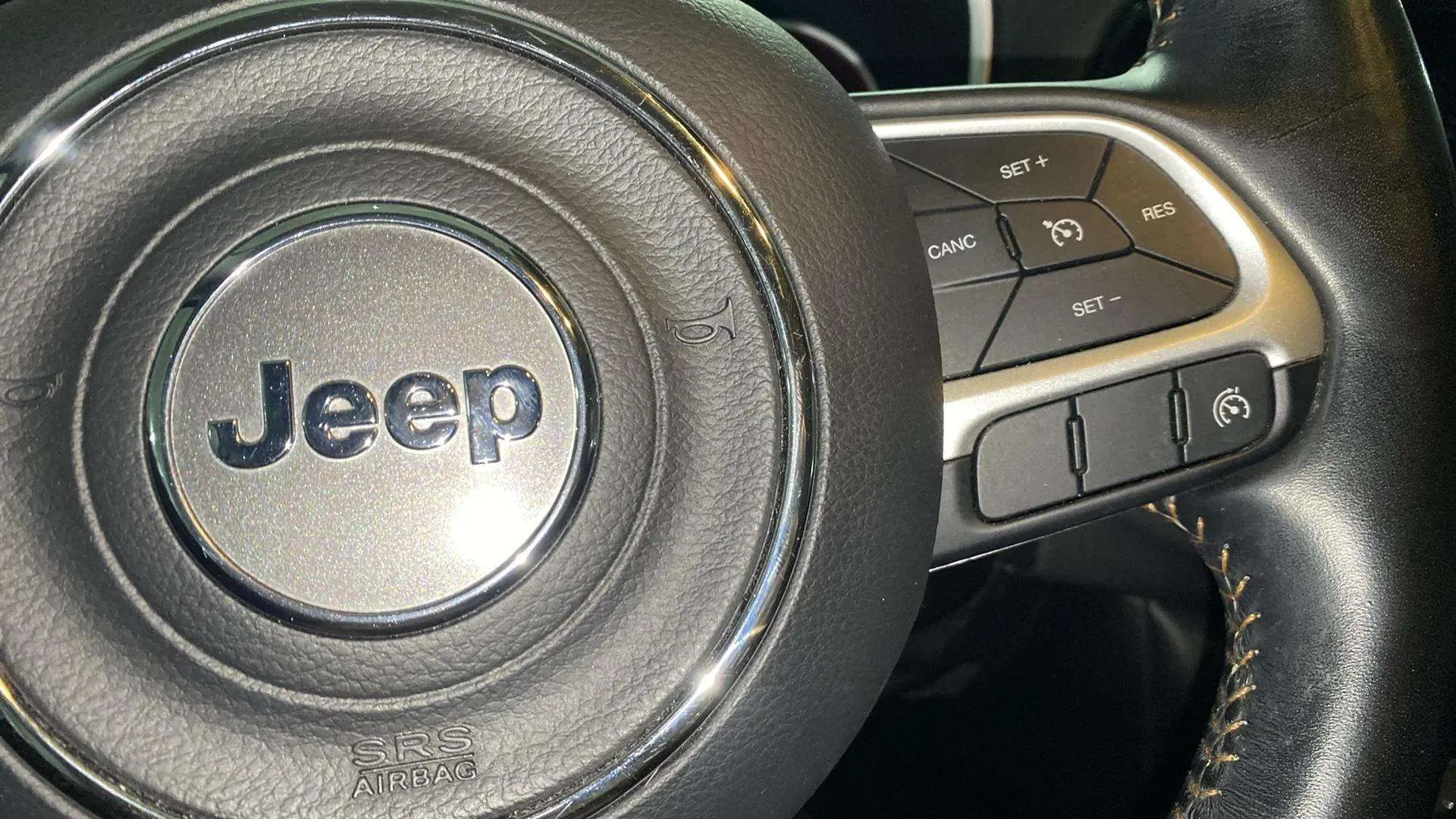 Jeep Compass 1.3 Gse T4 Limited DCT FWD - foto 12