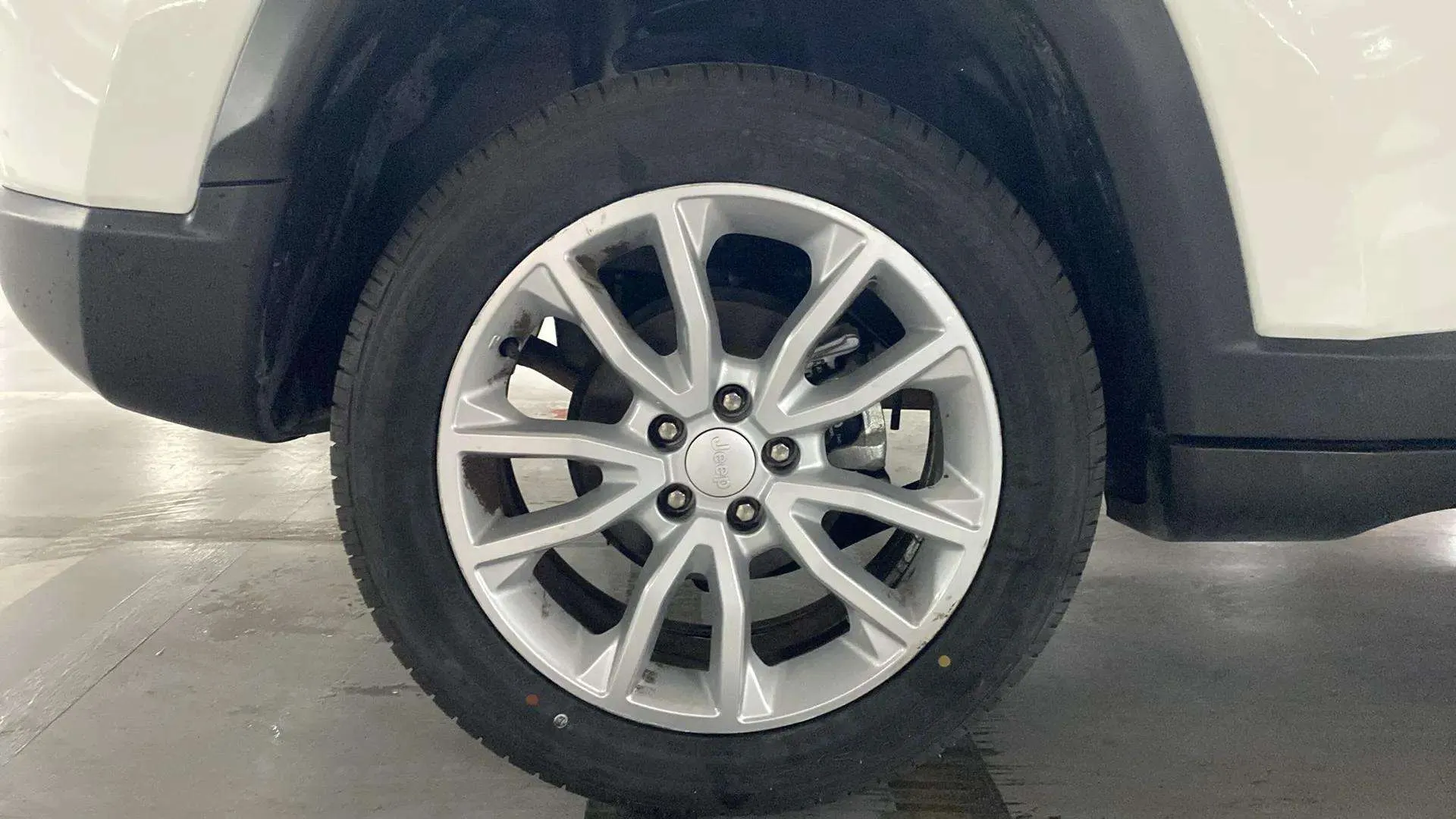 Jeep Compass 1.3 Gse T4 Limited DCT FWD - foto 30