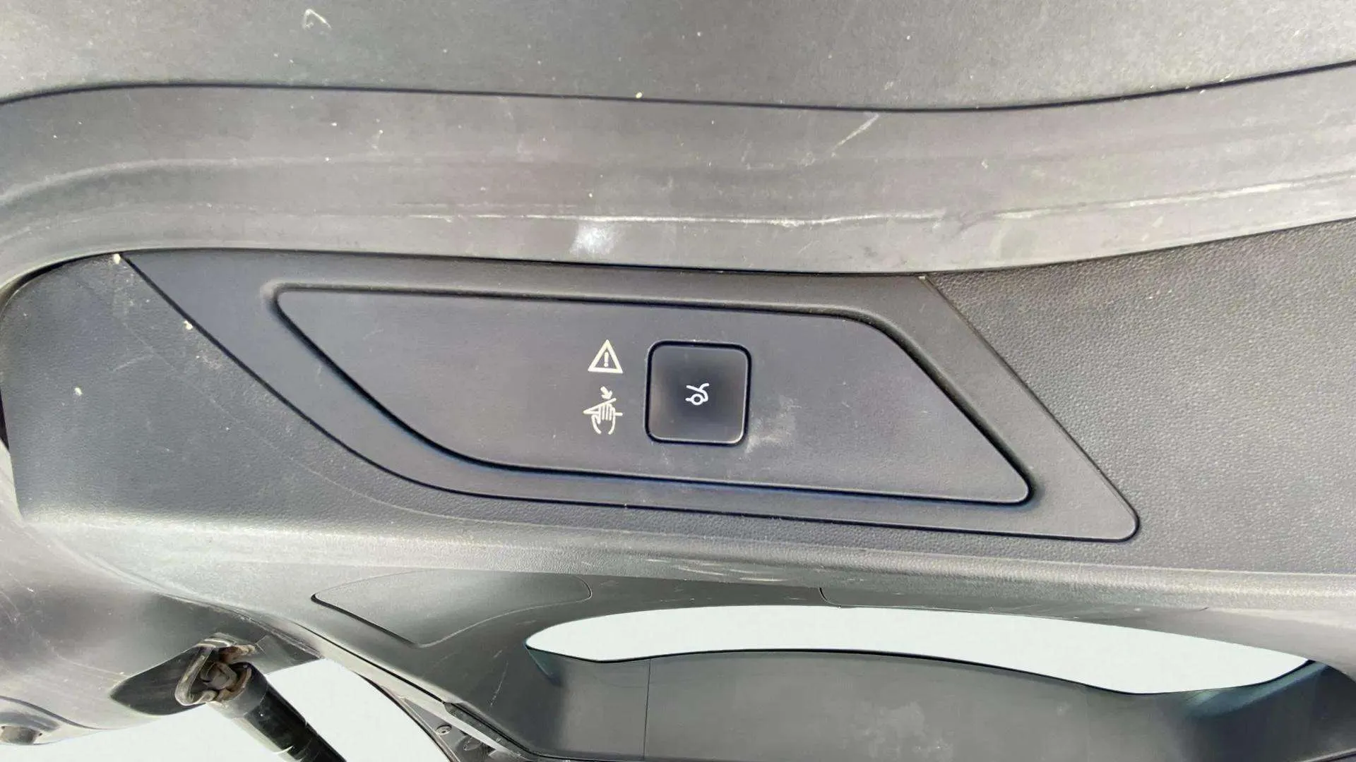 Citroën Grand C4 Picasso PureTech EAT6 Feel - foto 14