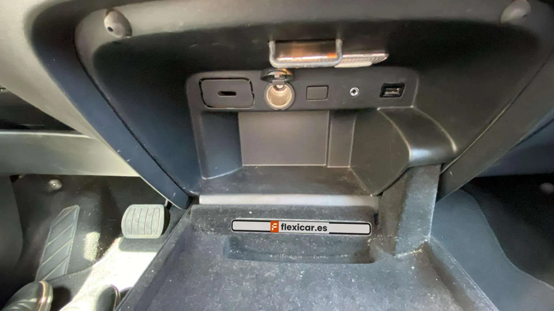 Citroën Grand C4 Picasso PureTech EAT6 Feel - foto 21