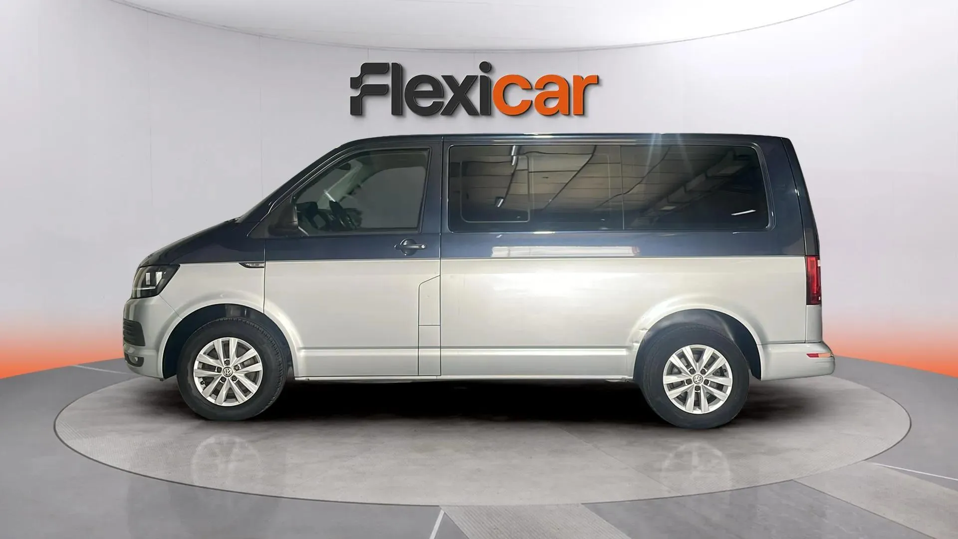 Volkswagen Multivan The Original Corto 2.0 TDI BMT DSG - foto 3
