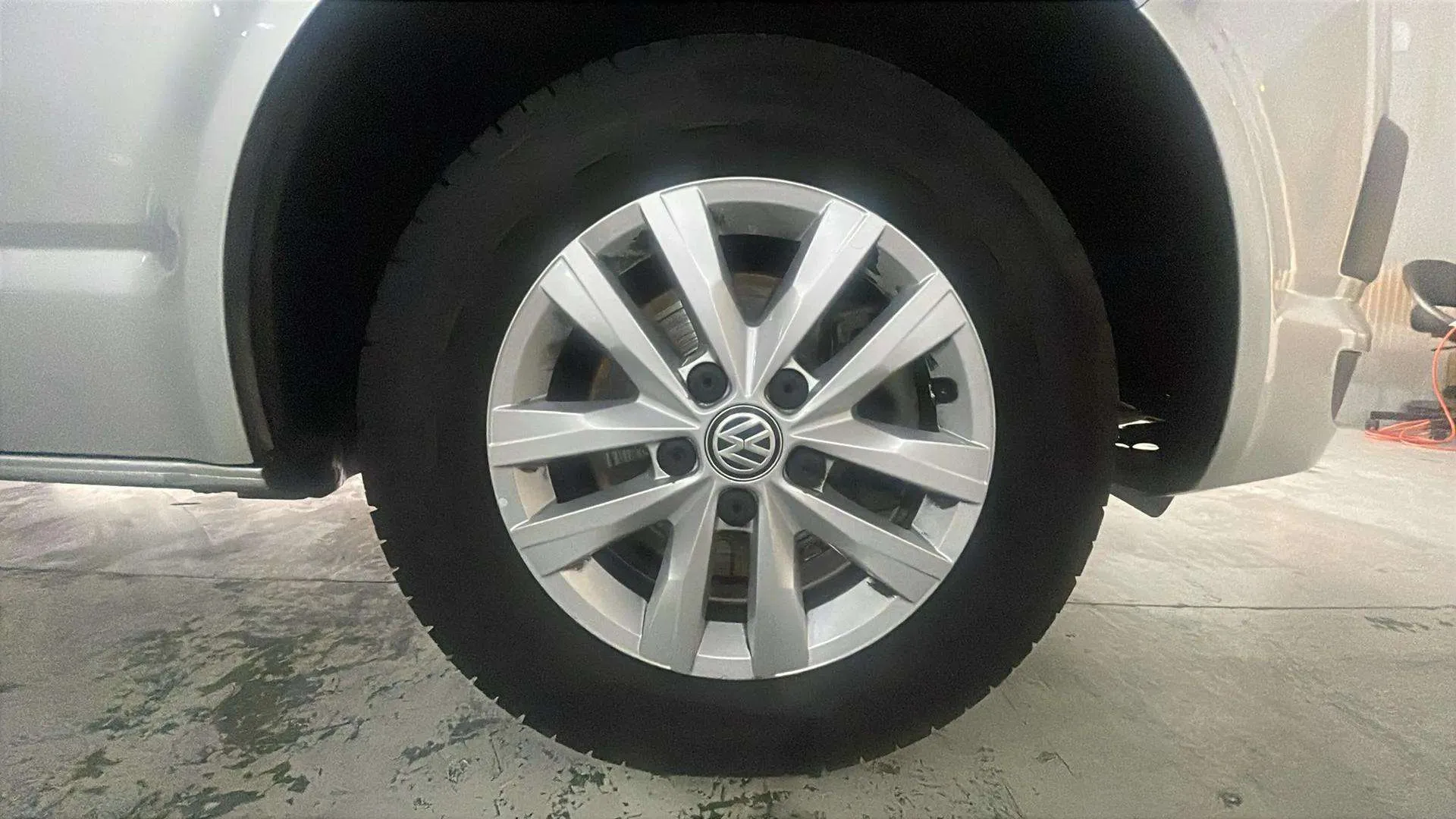 Volkswagen Multivan The Original Corto 2.0 TDI BMT DSG - foto 17
