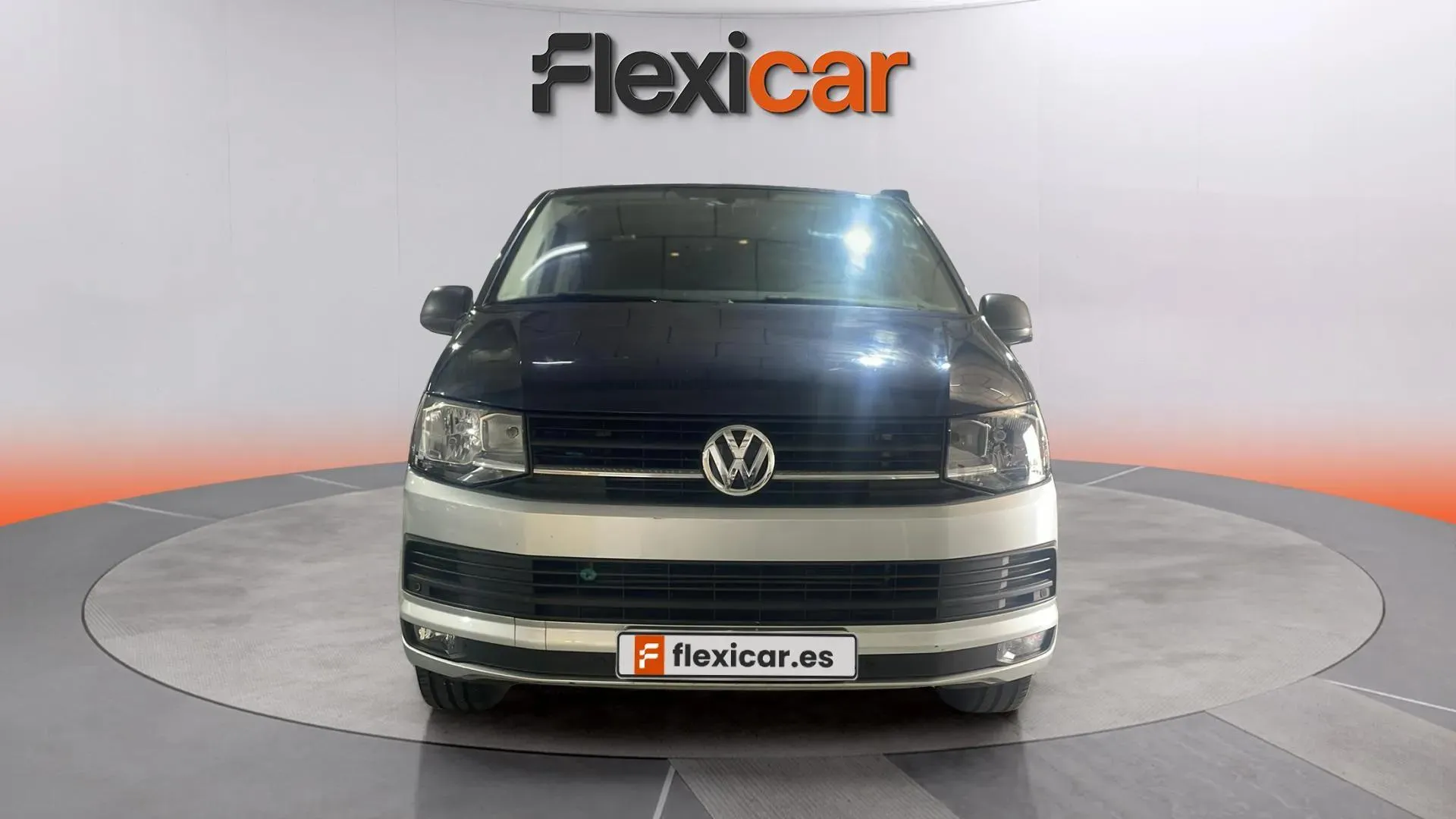 Volkswagen Multivan The Original Corto 2.0 TDI BMT DSG - foto 8