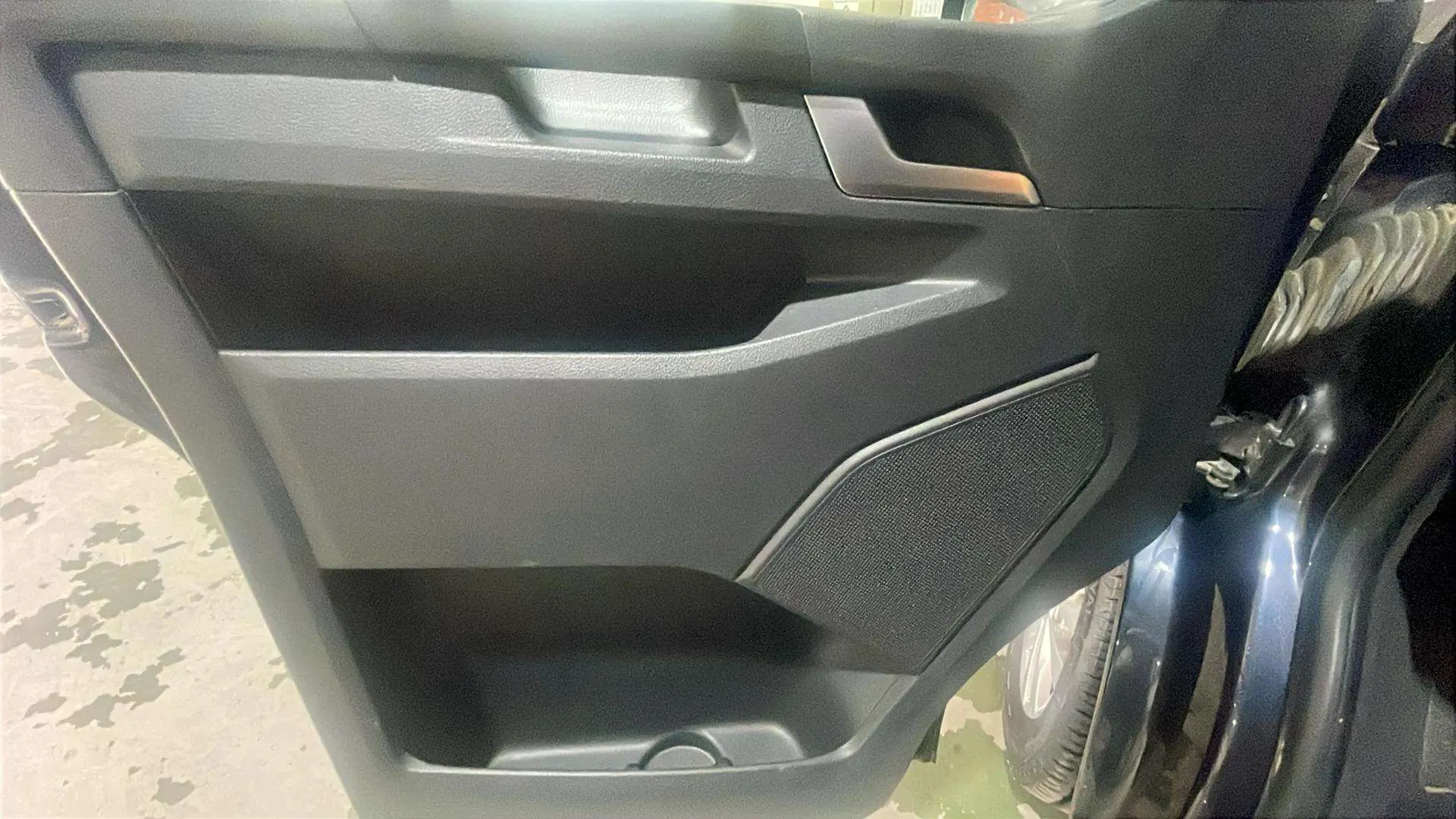 Volkswagen Multivan The Original Corto 2.0 TDI BMT DSG - foto 19