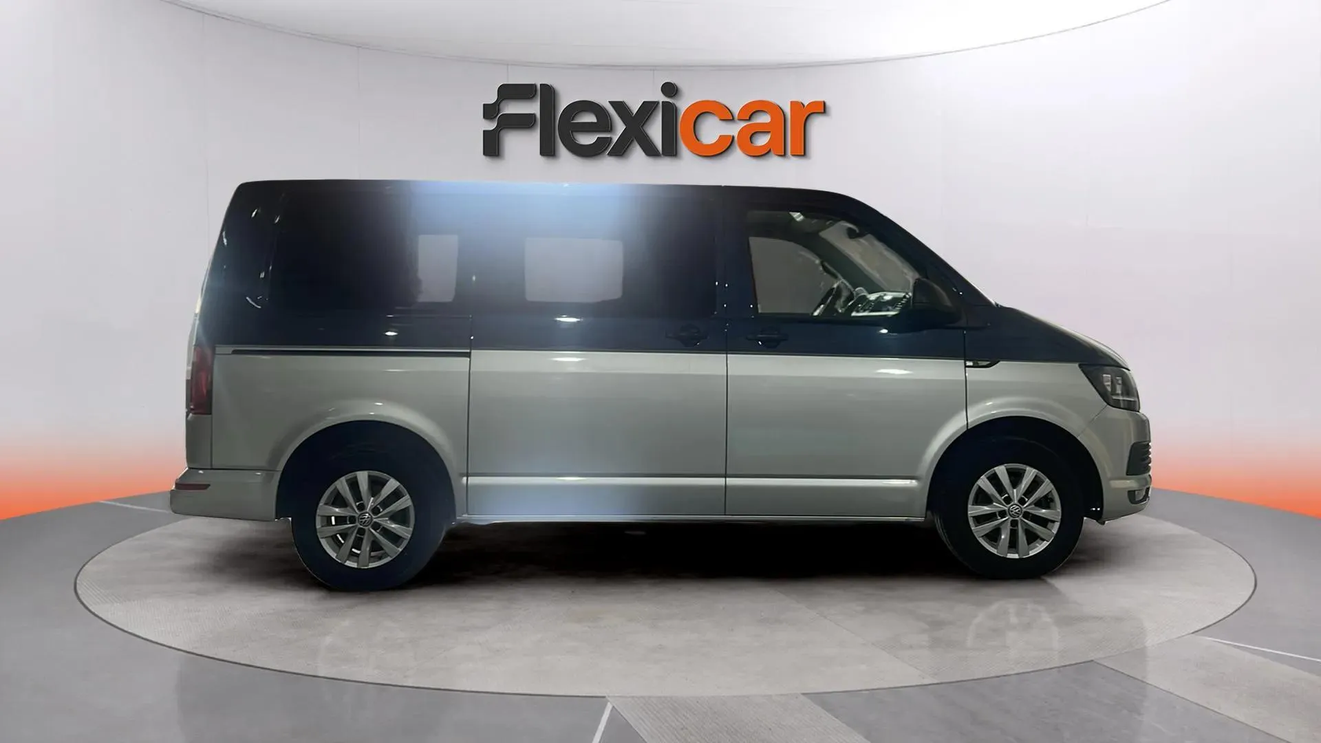 Volkswagen Multivan The Original Corto 2.0 TDI BMT DSG - foto 7