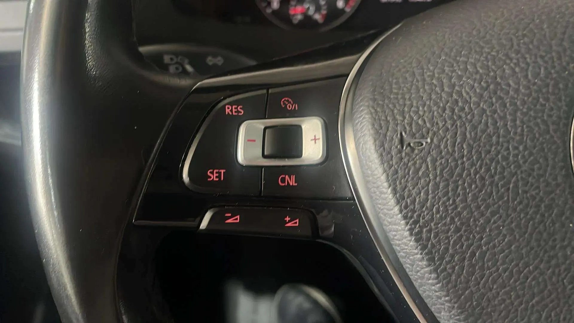 Volkswagen Multivan The Original Corto 2.0 TDI BMT DSG - foto 30