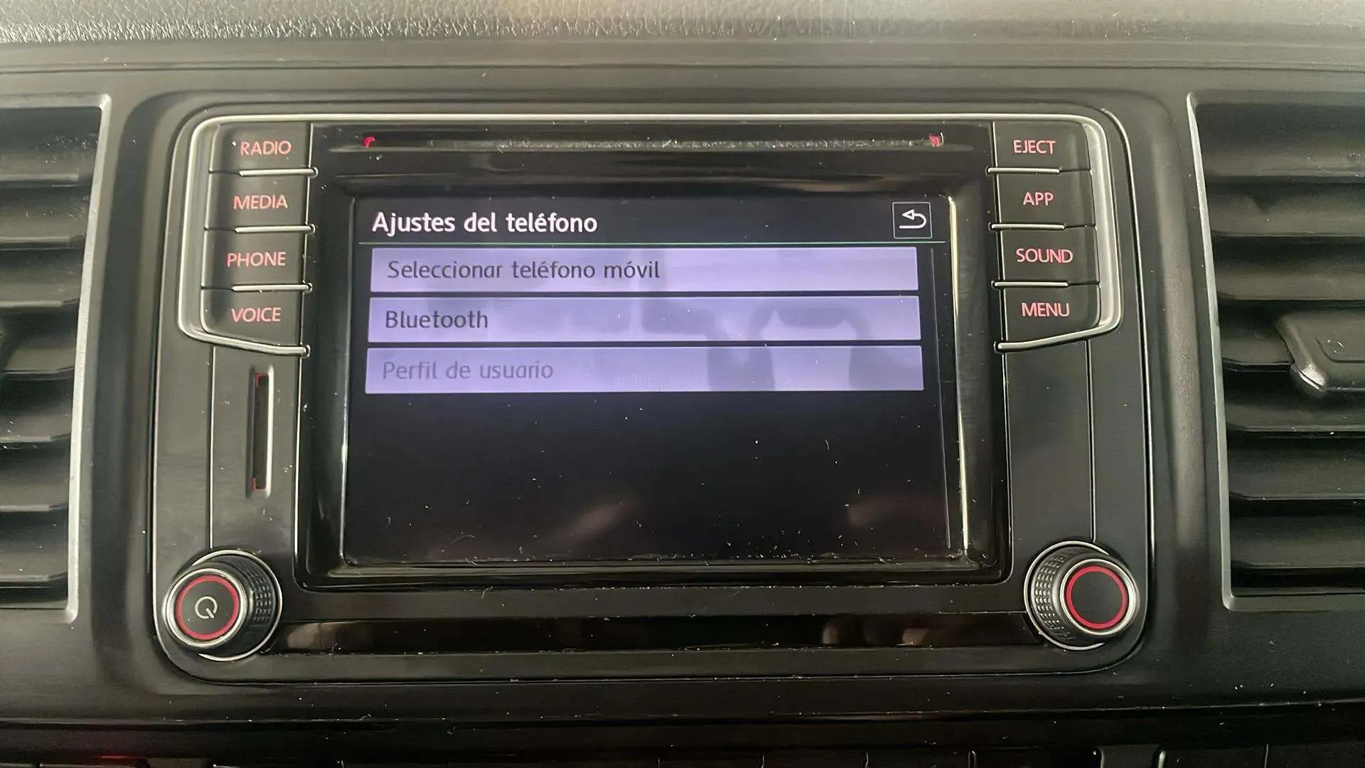 Volkswagen Multivan The Original Corto 2.0 TDI BMT DSG - foto 24